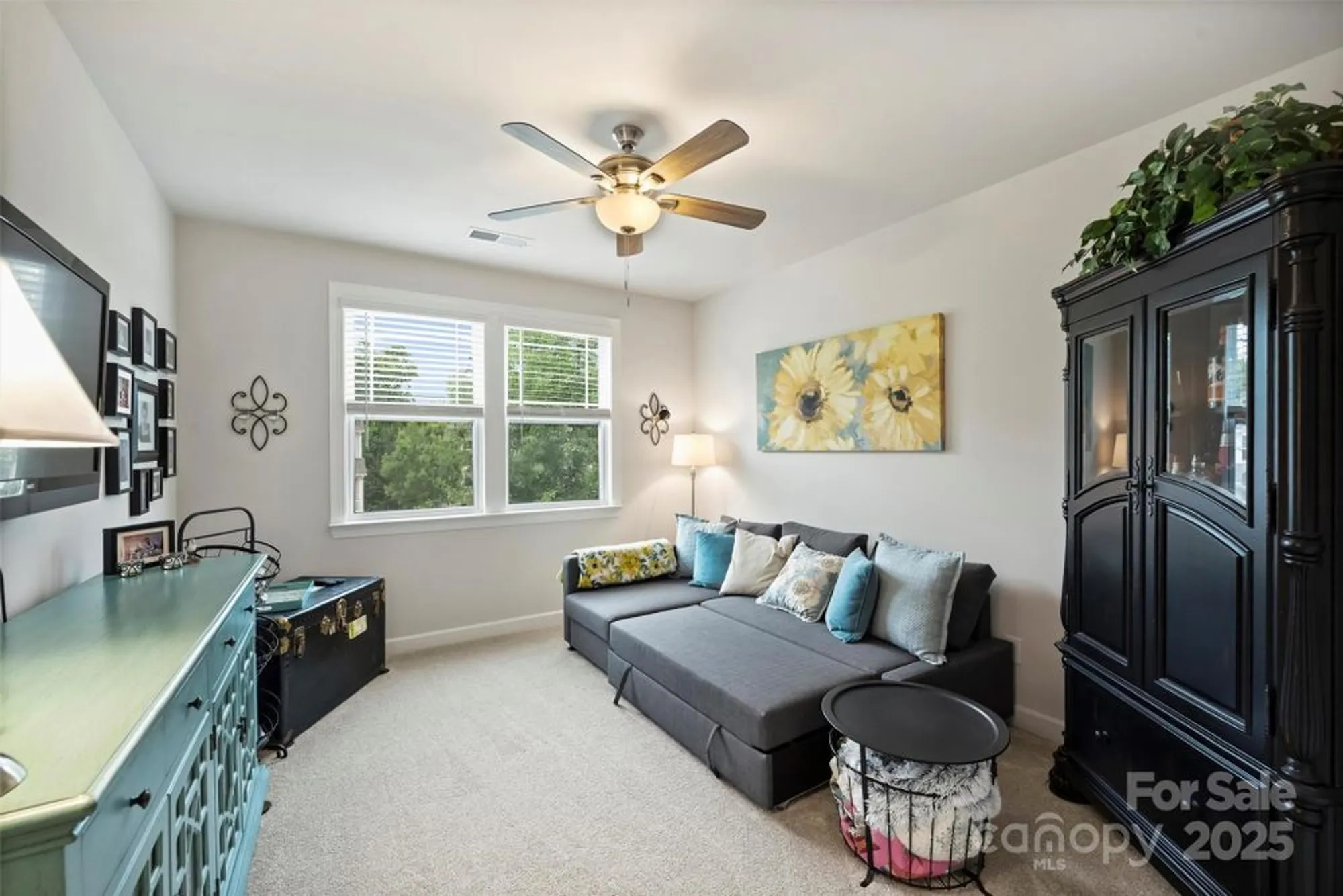 Property Slideshow image 32 of 47 | 528 sandbar pt, Clover, SC, 29710