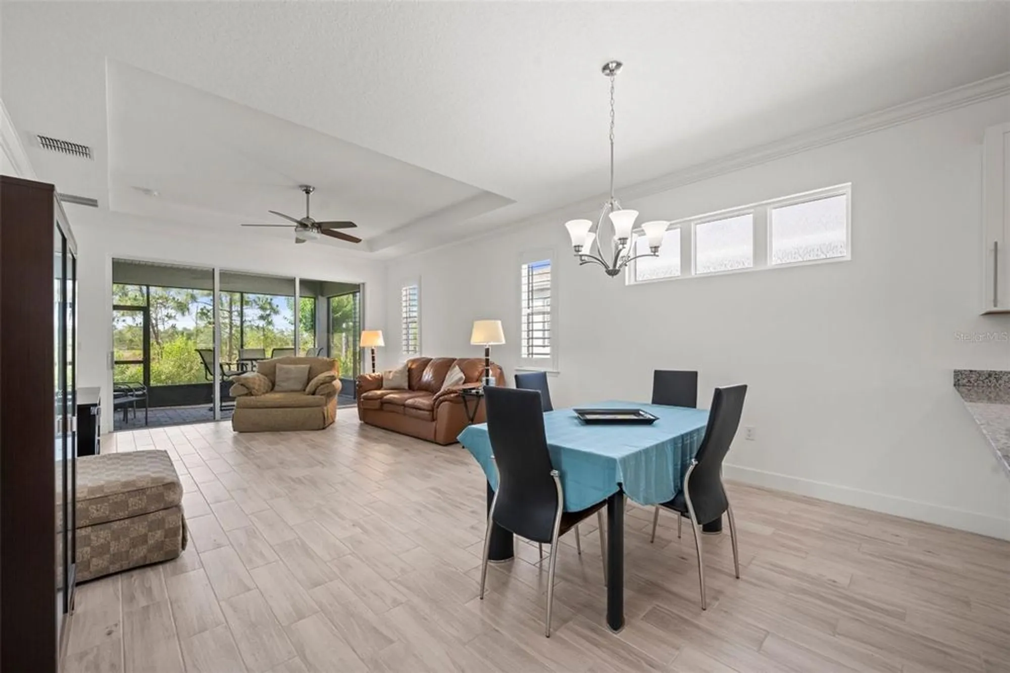 Property Slideshow image 8 of 30 | 1069 avery meadows way, Deland, FL, 32724