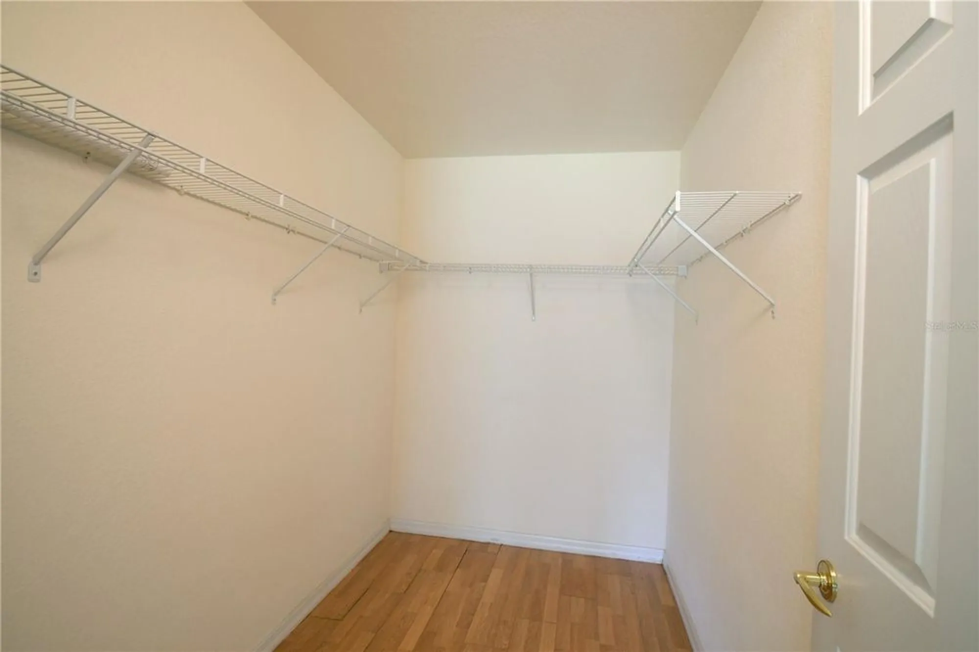 Property Slideshow image 20 of 30 | 13828 se 85th cir, Summerfield, FL, 34491