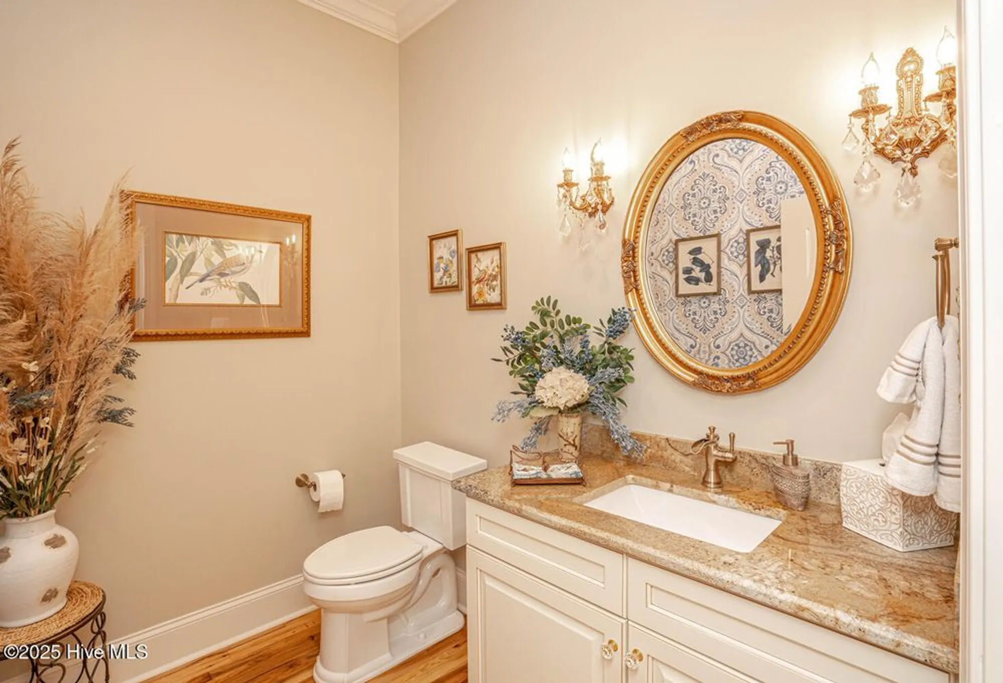 Property Slideshow image 28 of 103 | 558 westchester pl, Ocean Isle Beach, NC, 28469