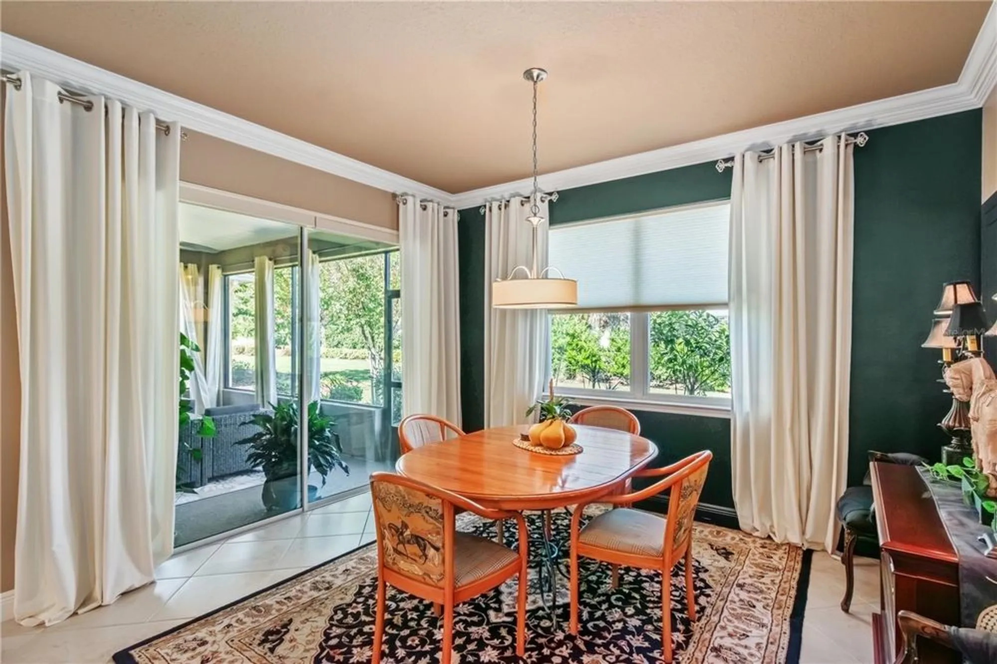 Property Slideshow image 34 of 57 | 9070 sw 89th loop, Ocala, FL, 34481