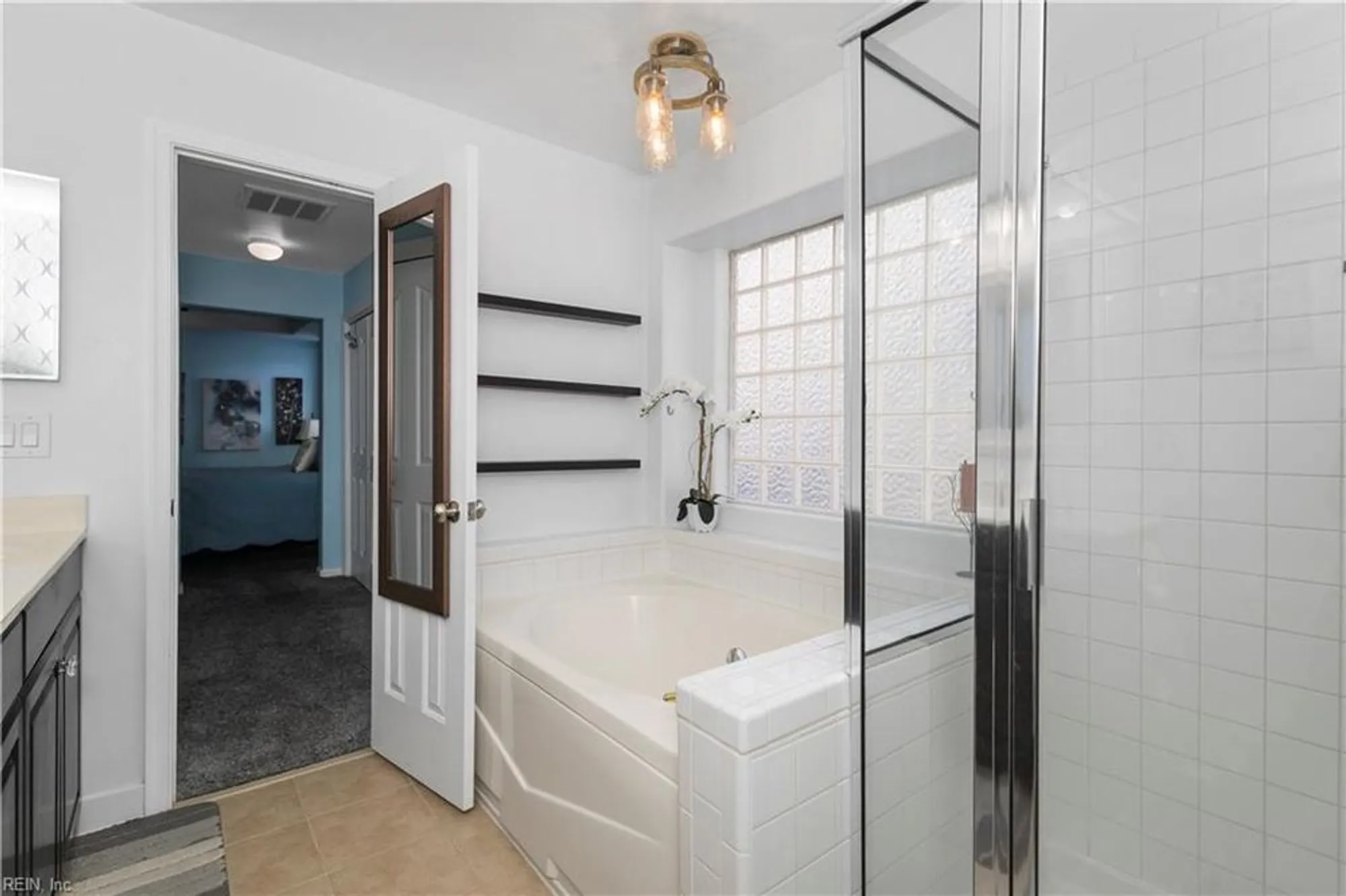 Property Slideshow image 35 of 45 | 1134 alexandria ln, Chesapeake, VA, 23320