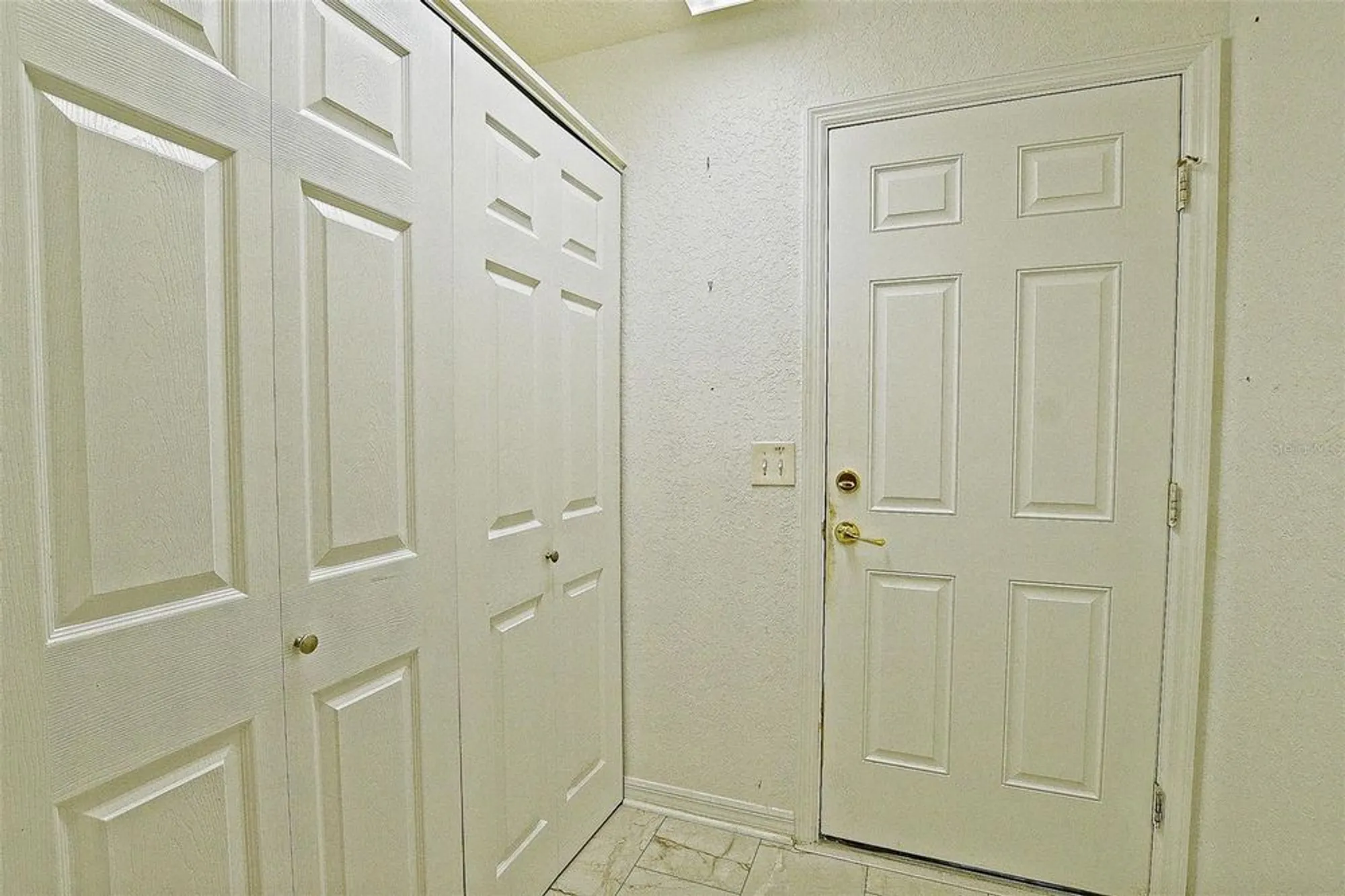 Property Slideshow image 38 of 57 | 11977 se 91st cir, Summerfield, FL, 34491