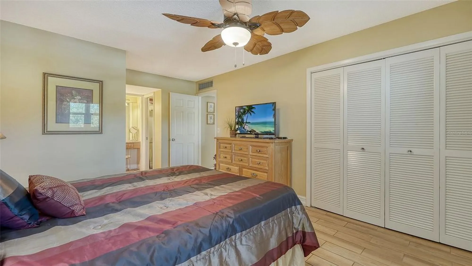 Property Slideshow image 25 of 66 | 7251 w country club dr 226, Sarasota, FL, 34243