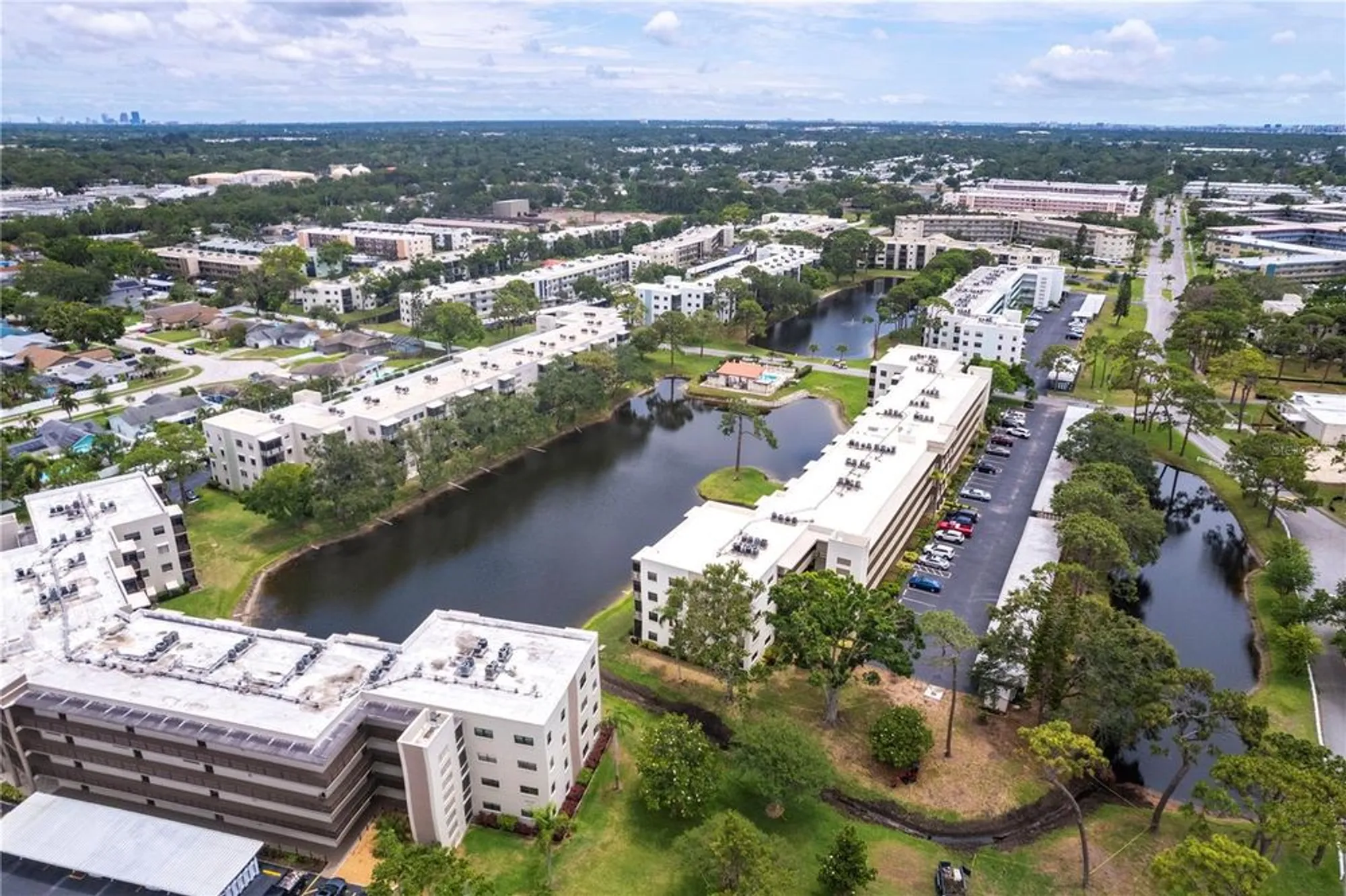 Property Slideshow image 36 of 40 | 6070 80th st n unit 215, St Petersburg, FL, 33709