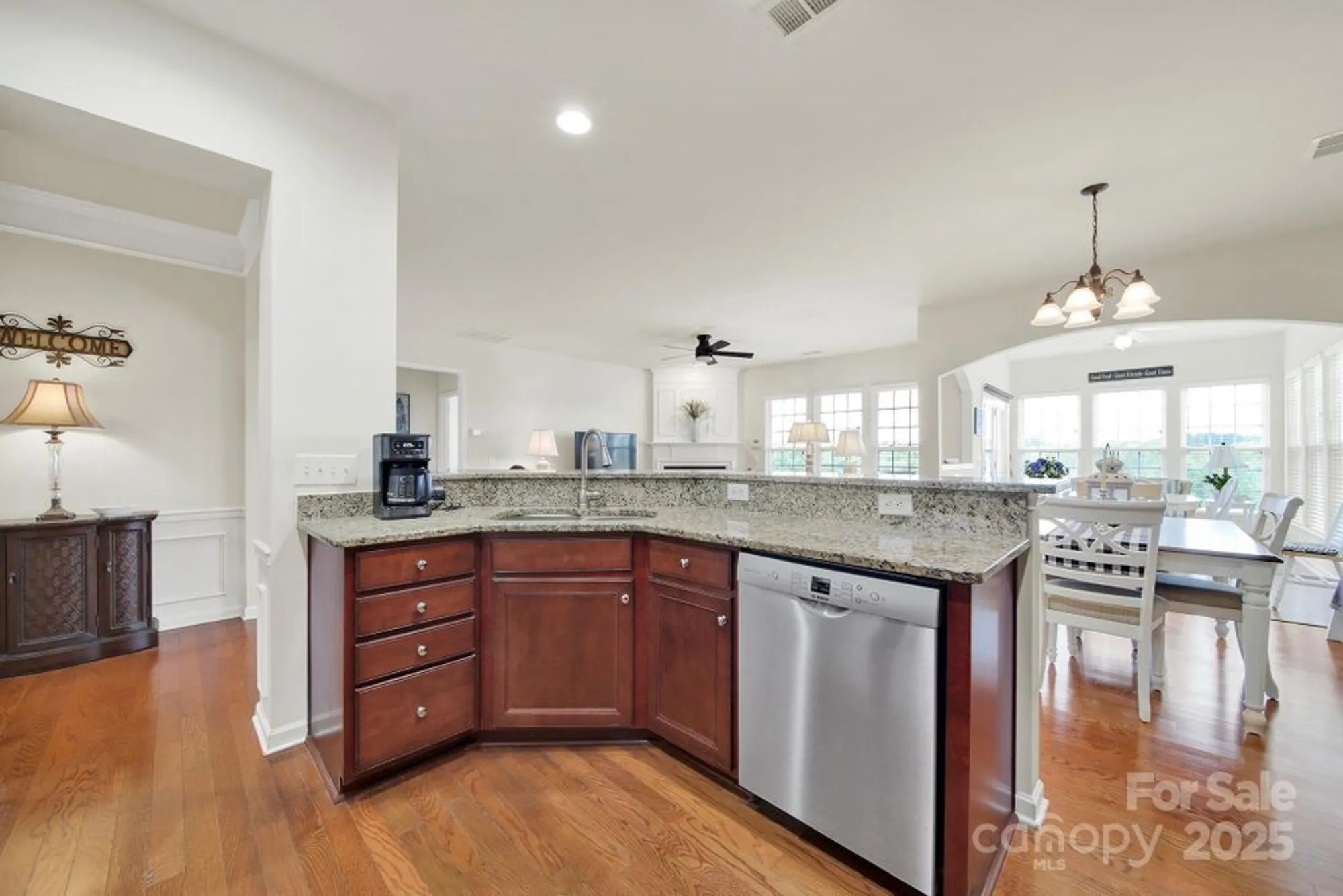 Property Slideshow image 7 of 48 | 54053 flycatchers ct, Fort Mill, SC, 29707