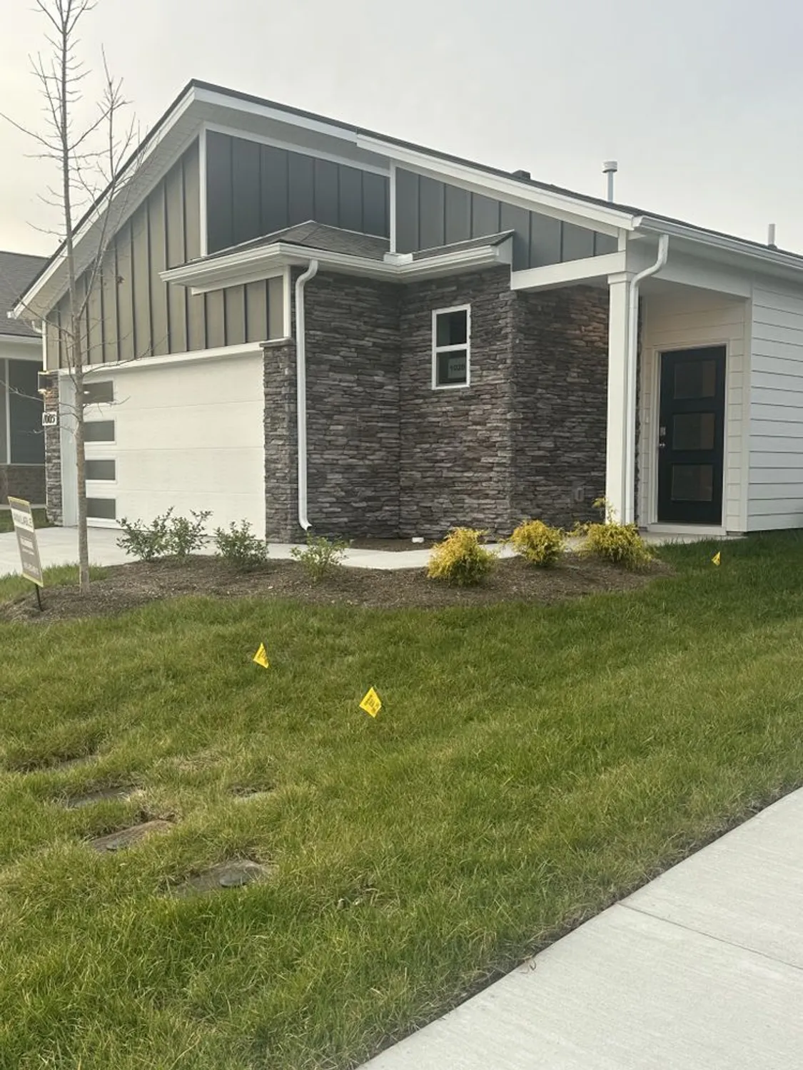 Property Slideshow image 17 of 20 | 1005 stoney brook pvt bnd, Gallatin, TN, 37066