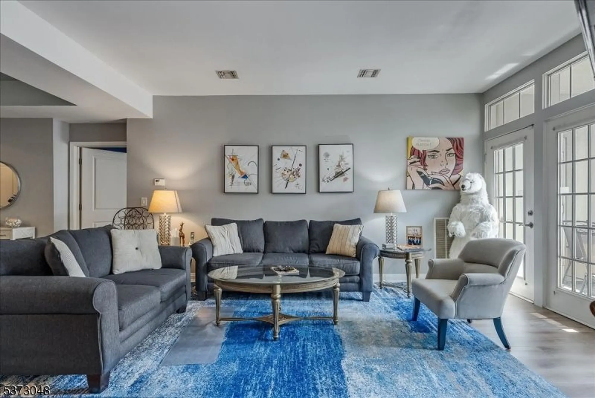 Property Slideshow image 8 of 38 | 8205 harcourt rd, Clifton, NJ, 07013