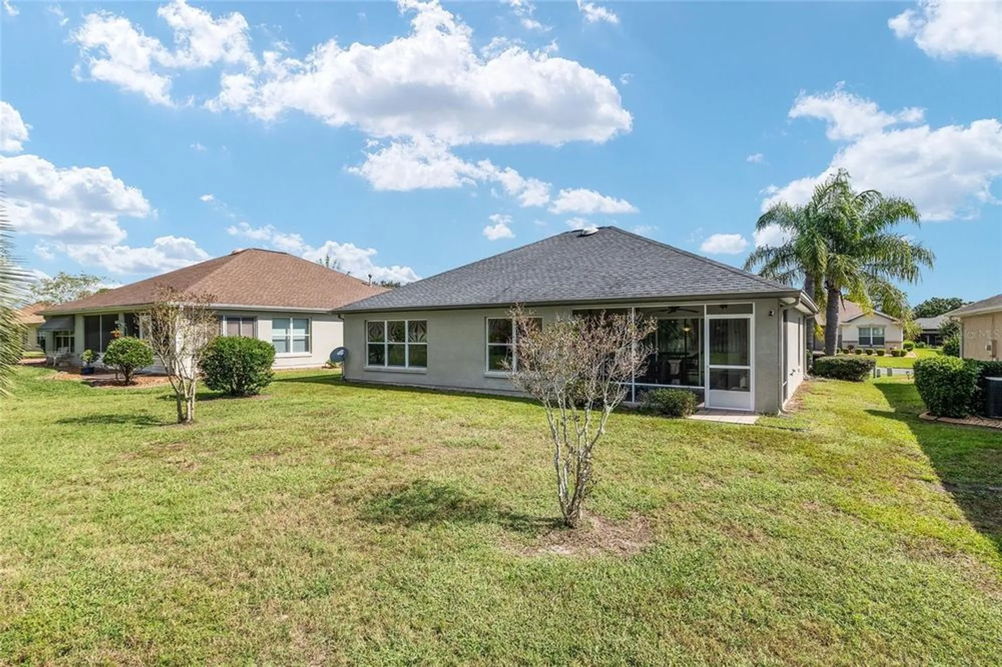 Property Slideshow image 51 of 90 | 9063 se 120th loop, Summerfield, FL, 34491