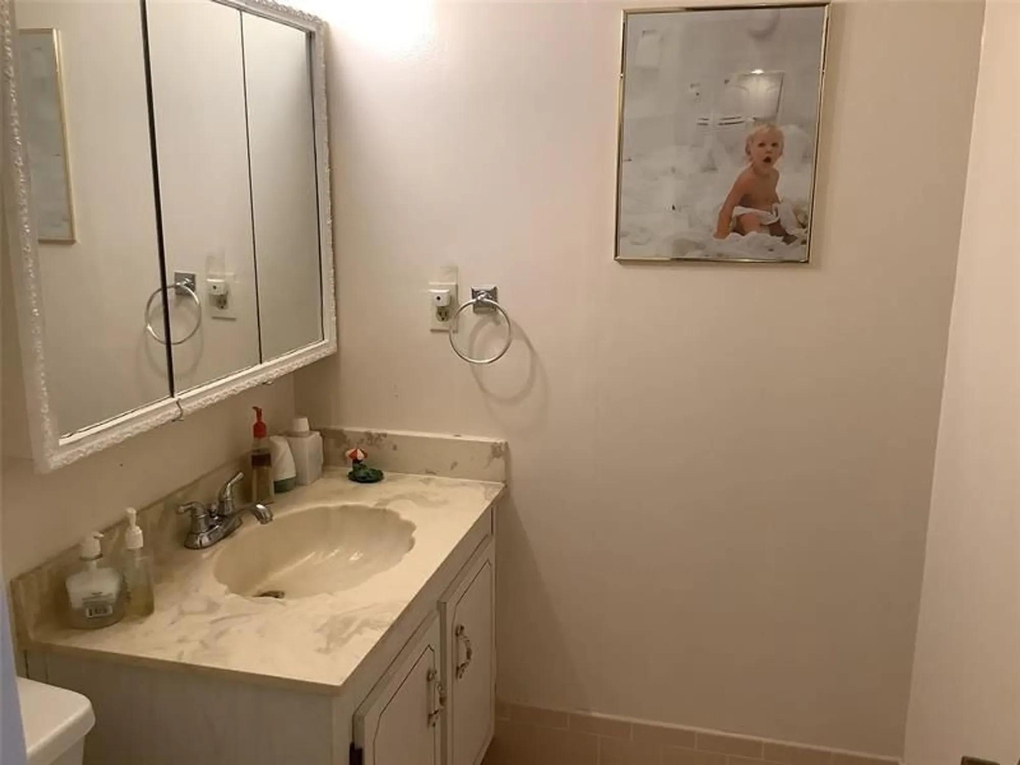 Property Slideshow image 28 of 43 | 1300 saint charles pl ph 13, Pembroke Pines, FL, 33026