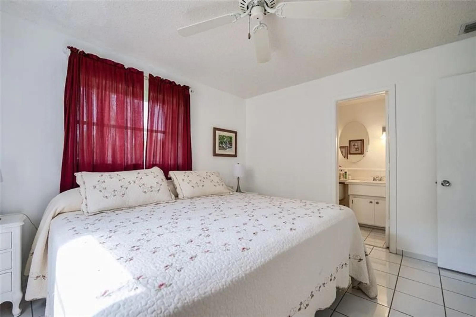 Property Slideshow image 28 of 55 | 4510 nw 45th ct, Tamarac, FL, 33319