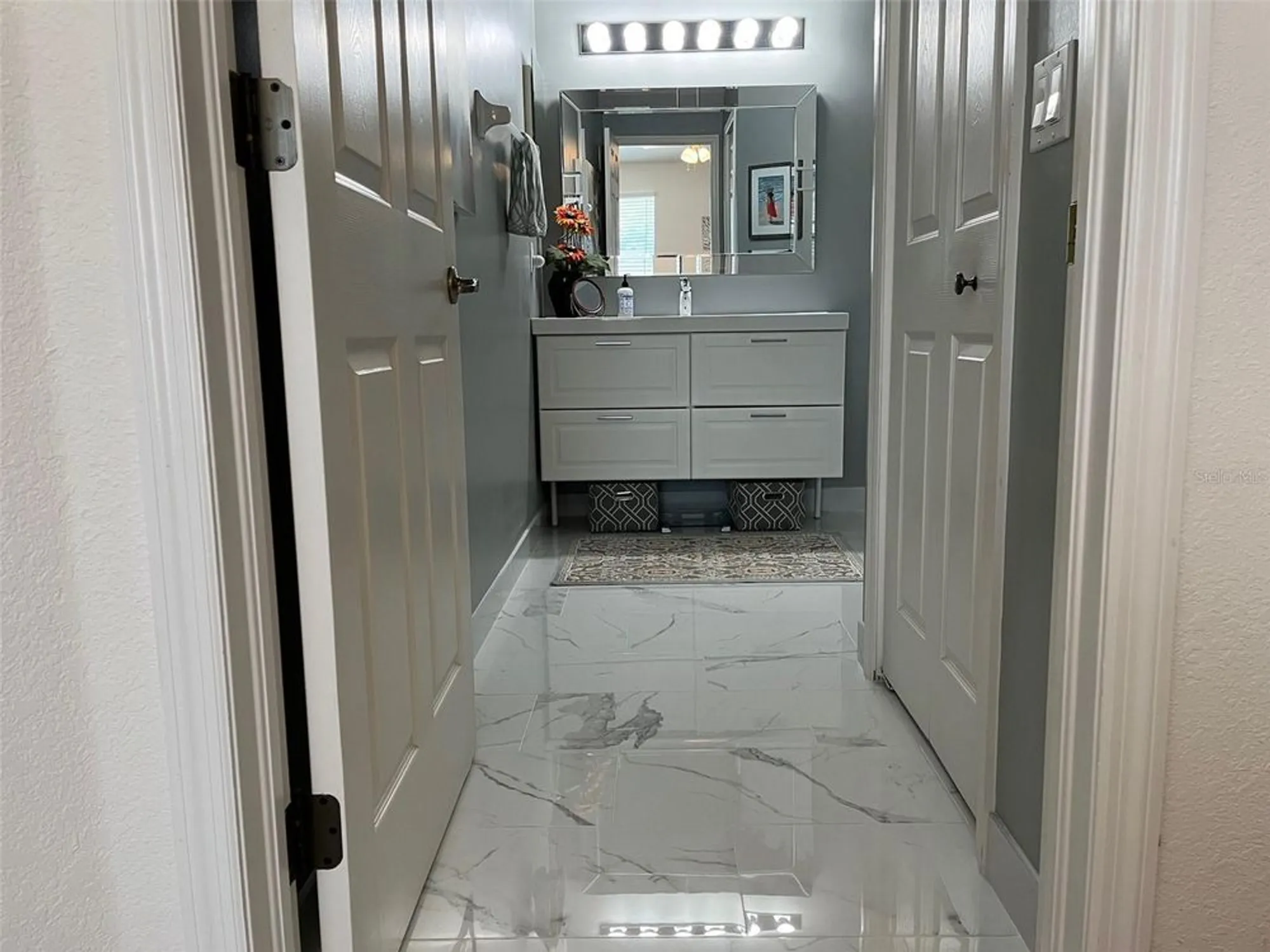 Property Slideshow image 55 of 68 | 512 islamorada blvd, Punta Gorda, FL, 33955