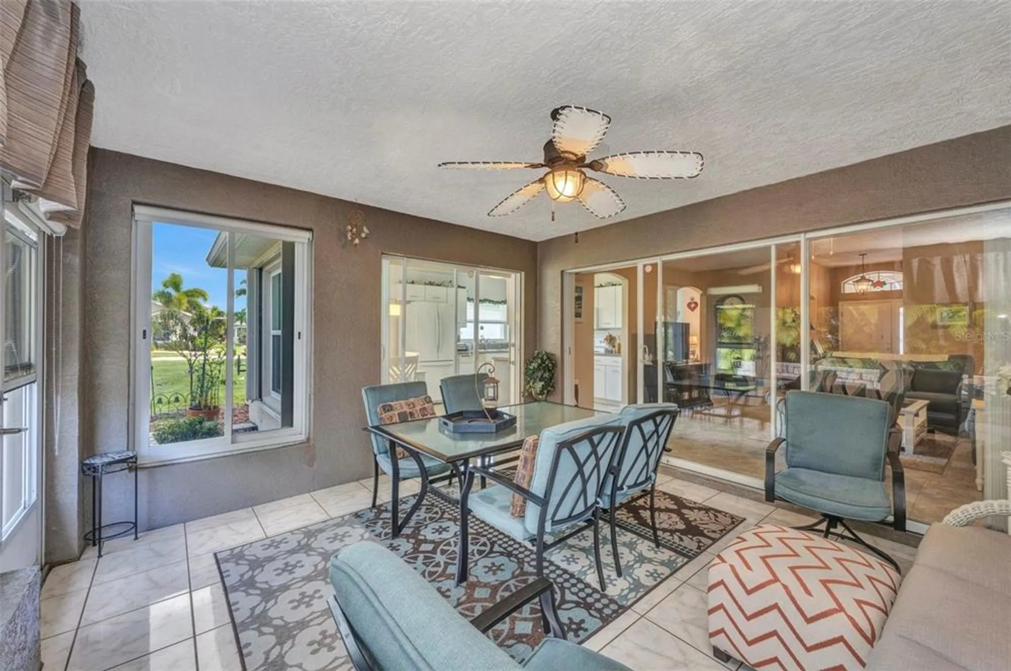 Property Slideshow image 8 of 40 | 24419 buckingham way, Punta Gorda, FL, 33980