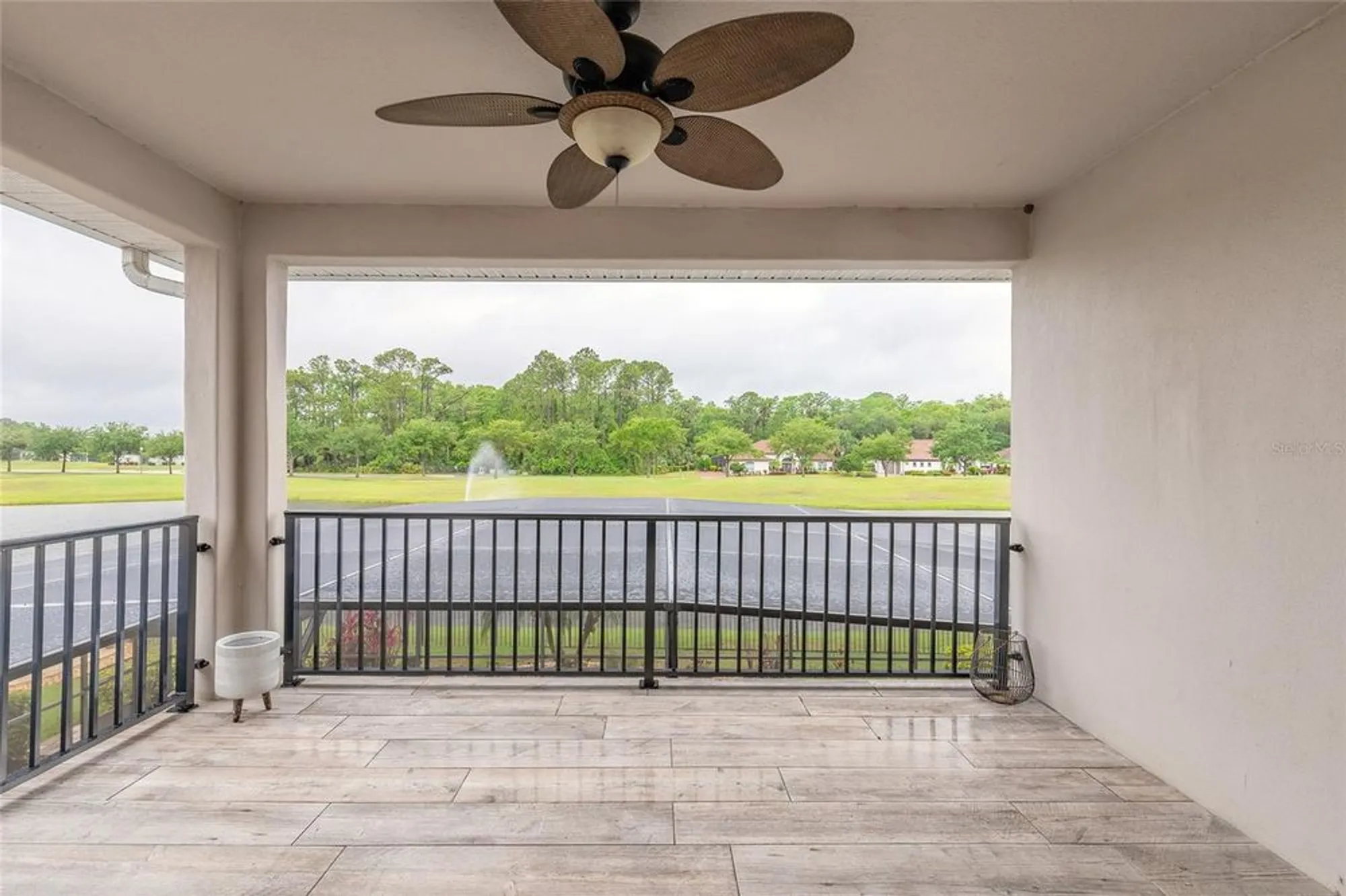 Property Slideshow image 50 of 83 | 254 cappella ct, New Smyrna Beach, FL, 32168
