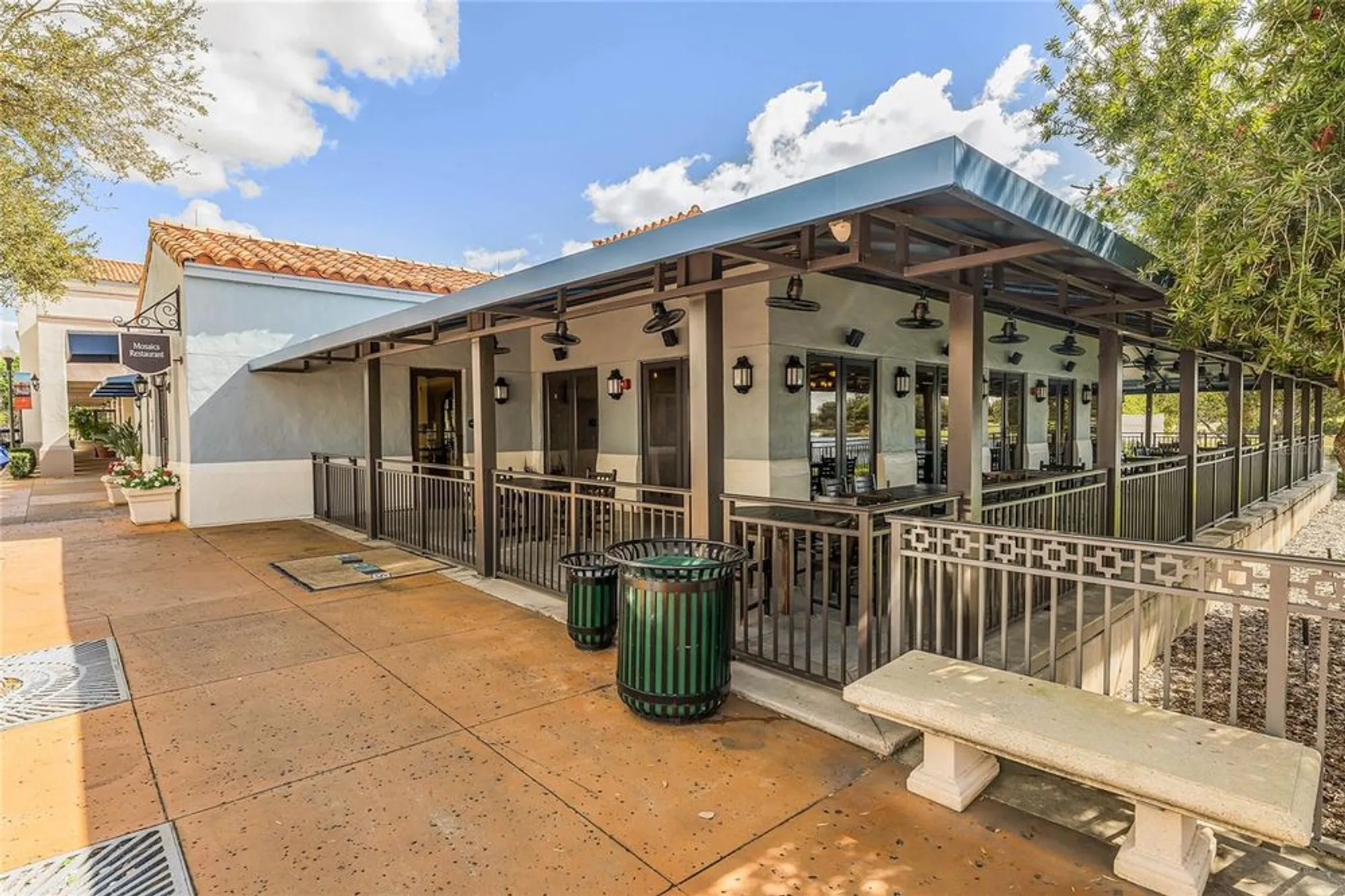 Property Slideshow image 85 of 89 | 917 shorehaven dr, Poinciana, FL, 34759