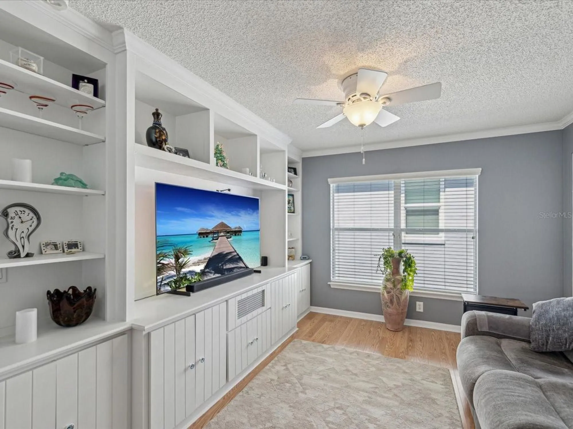 Property Slideshow image 35 of 67 | 11342 hollander ave, Hudson, FL, 34667