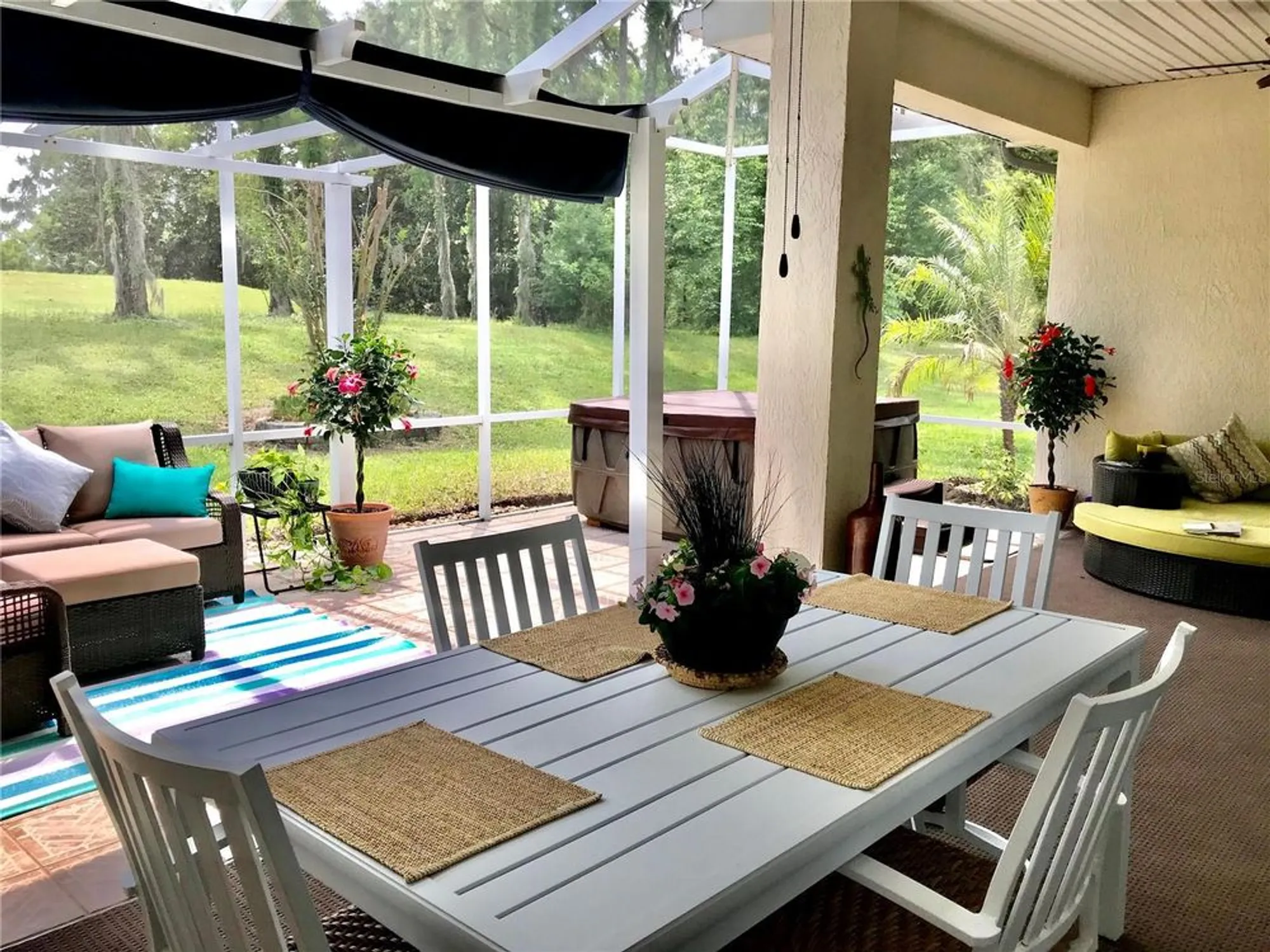 Property Slideshow image 40 of 66 | 11566 sw 69th cir, Ocala, FL, 34476