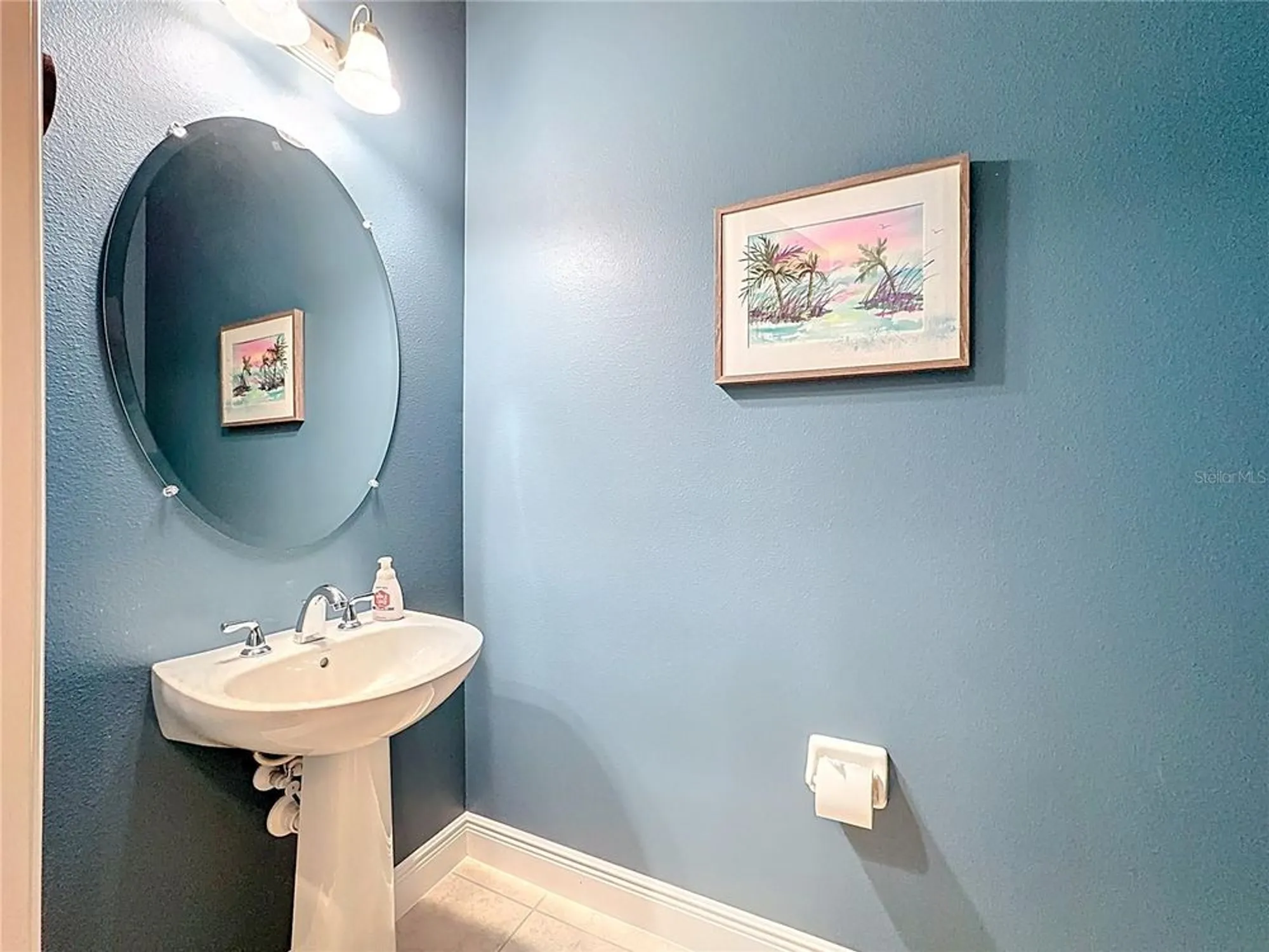 Property Slideshow image 24 of 79 | 670 carmel ln, Poinciana, FL, 34759