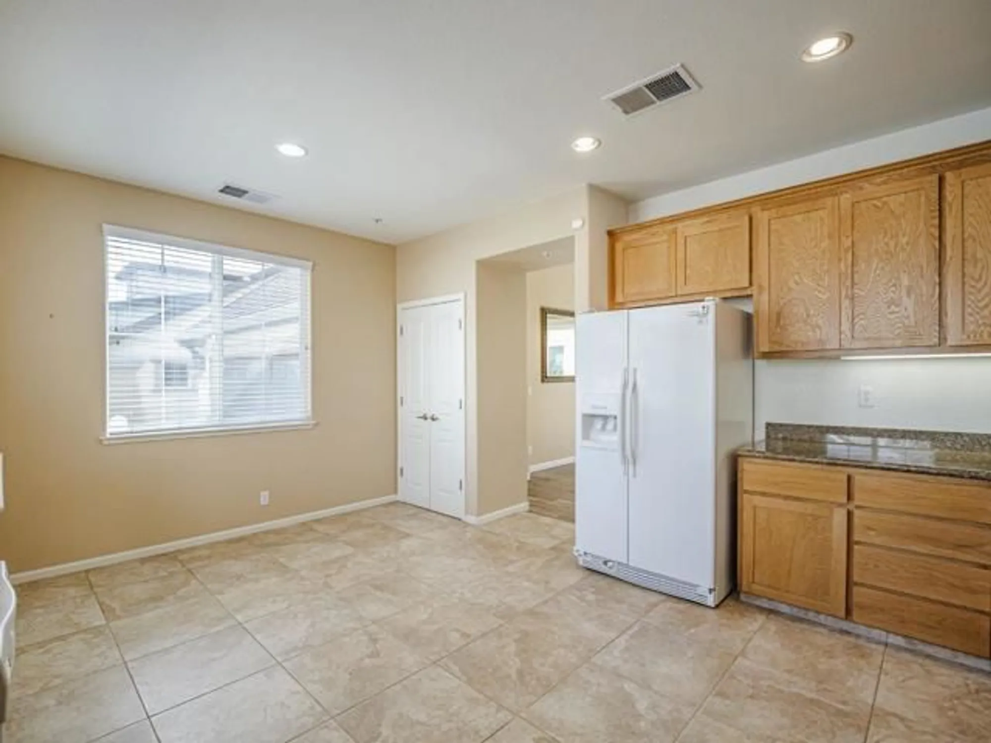 Property Slideshow image 14 of 38 | 443 vivienne dr, Watsonville, CA, 95076