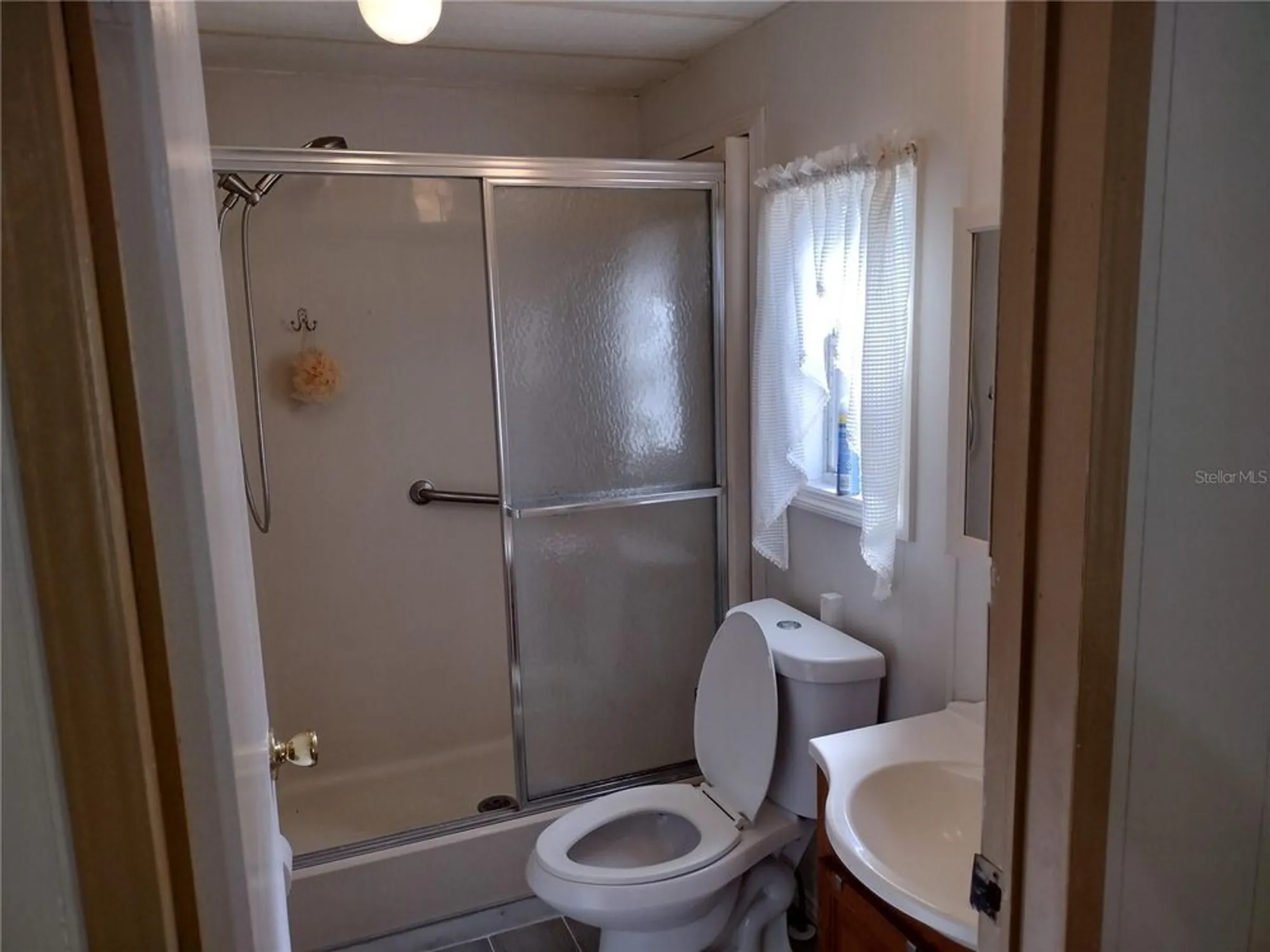 Property Slideshow image 20 of 22 | 925 beechwood ave, Lady Lake, FL, 32159