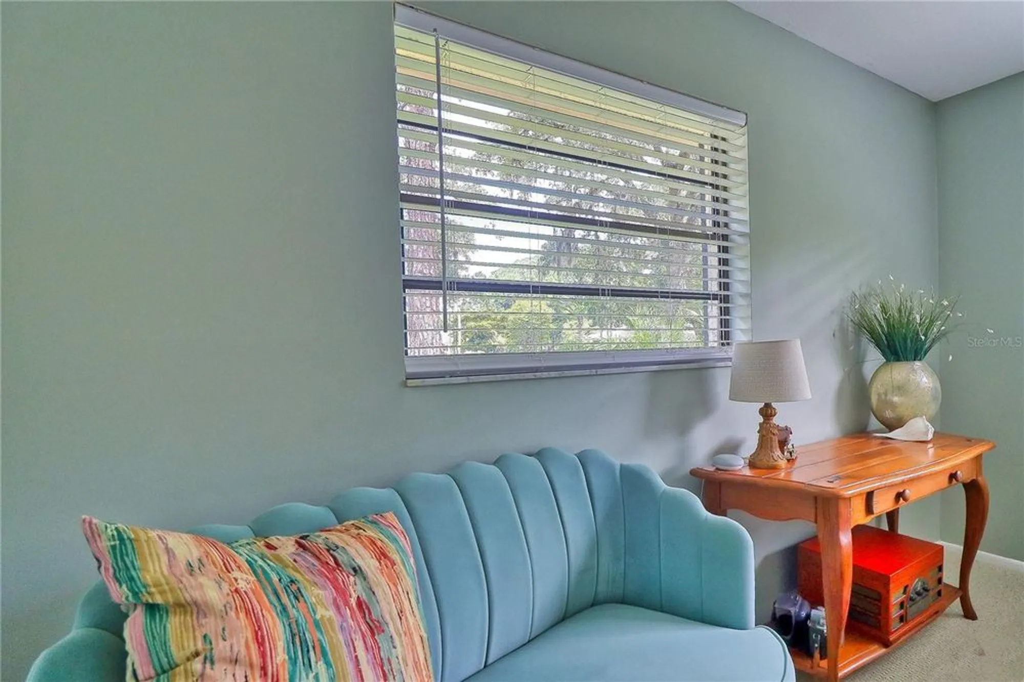 Property Slideshow image 48 of 77 | 7149 fairway bend cir, Sarasota, FL, 34243