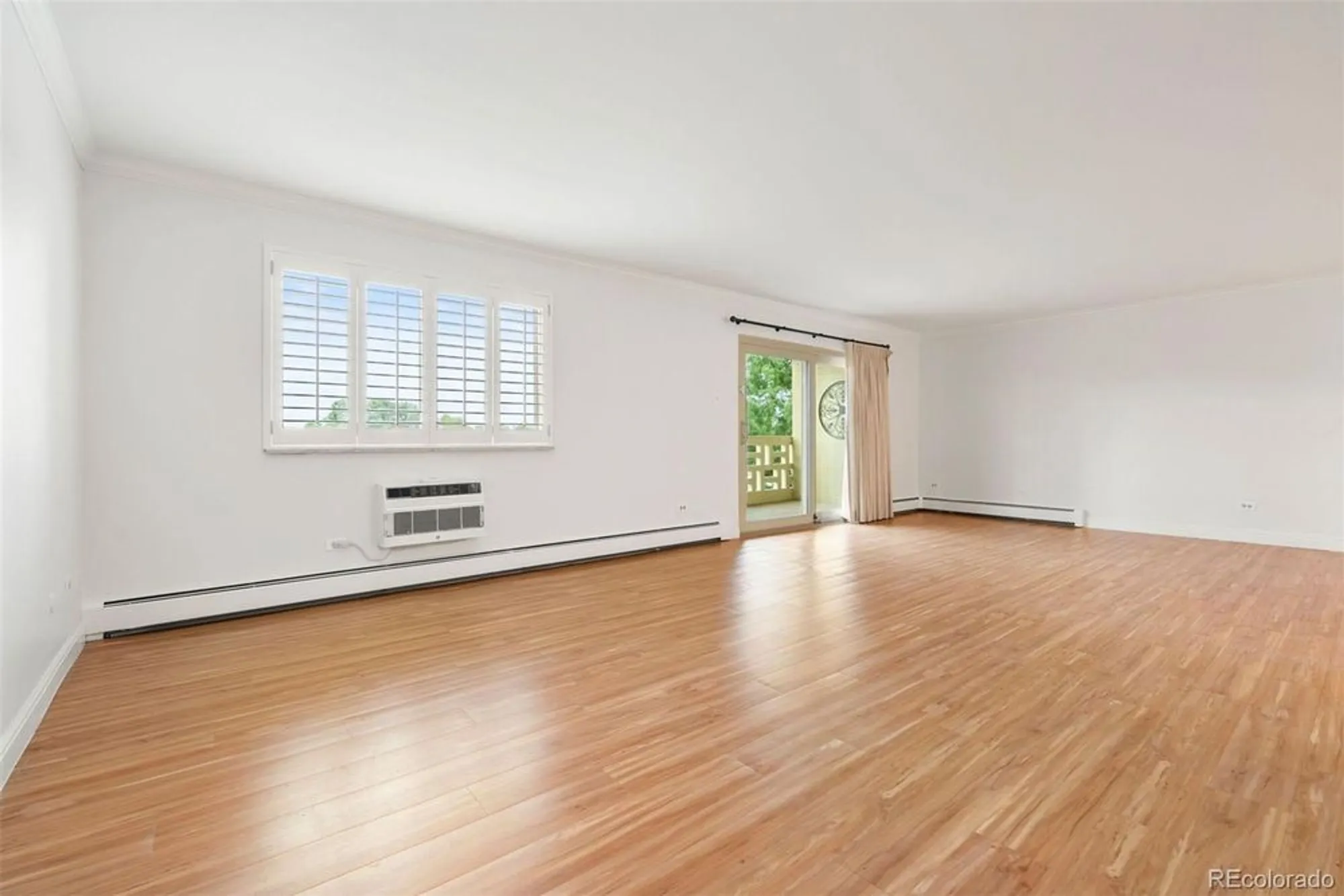 Property Slideshow image 14 of 44 | 695 s alton way unit 9c, Denver, CO, 80247