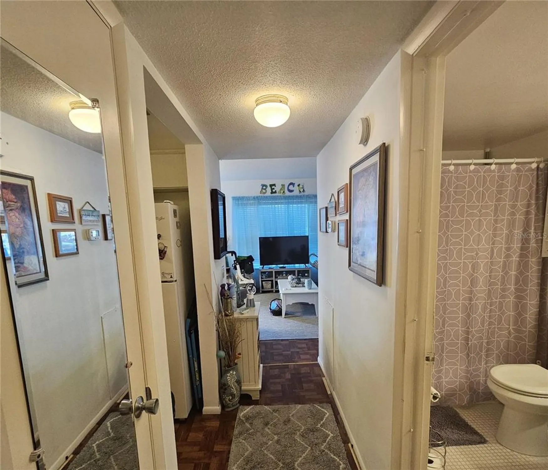 Property Slideshow image 9 of 13 | 2459 columbia dr 21, Clearwater, FL, 33763