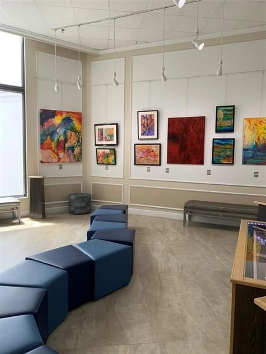 Property Slideshow image 50 of 61 | 236 prescott l # 236, Deerfield Beach, FL, 33442