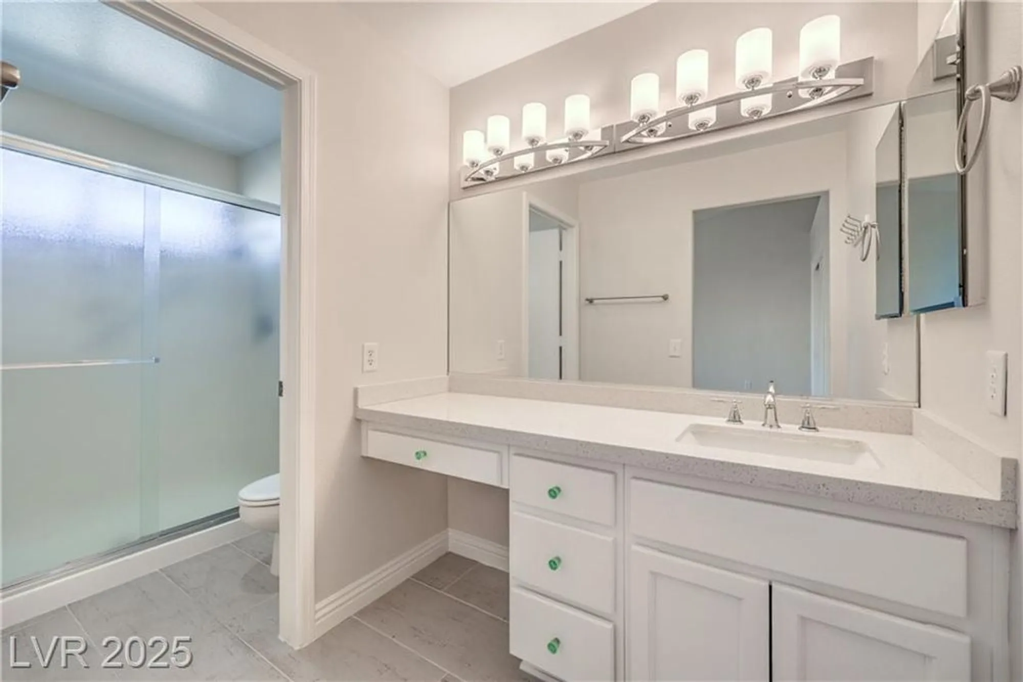 Property Slideshow image 20 of 57 | 10004 heyfield dr, Las Vegas, NV, 89134