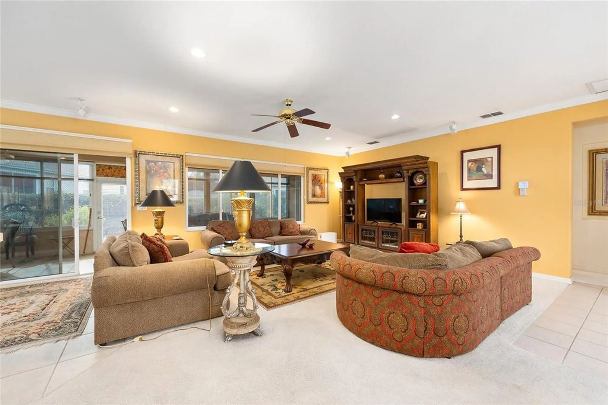 Property Slideshow image 7 of 62 | 13178 se 93rd terrace rd, Summerfield, FL, 34491