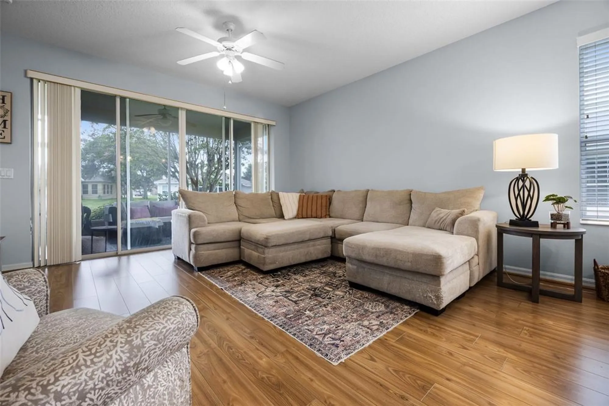 Property Slideshow image 5 of 69 | 27111 nostalgia dr, Leesburg, FL, 34748