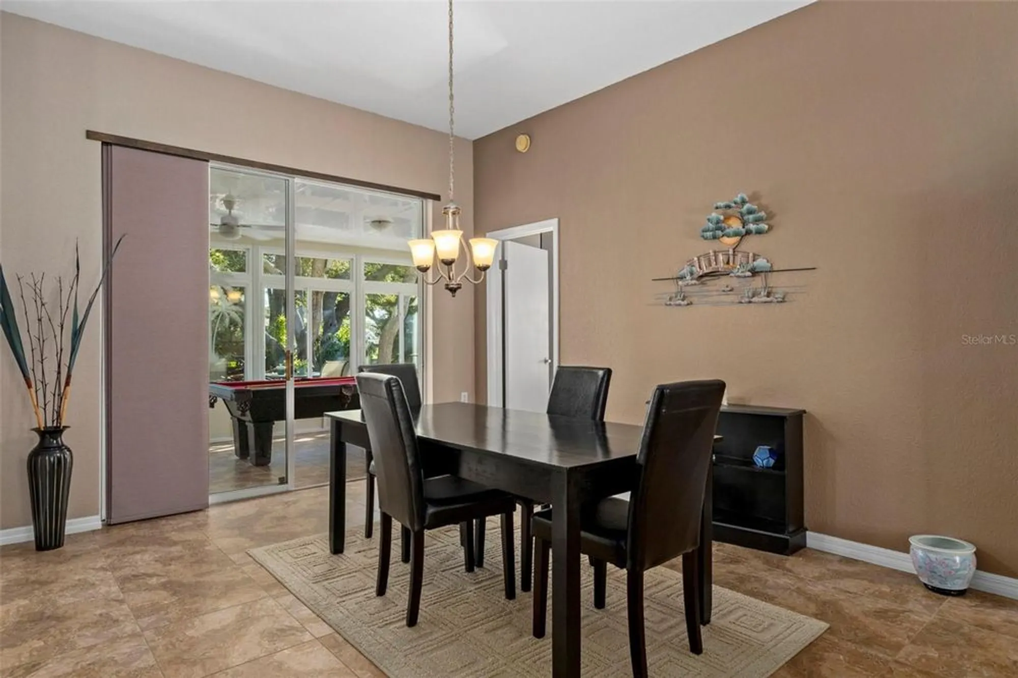 Property Slideshow image 8 of 64 | 7312 bottle brush dr, Spring Hill, FL, 34606