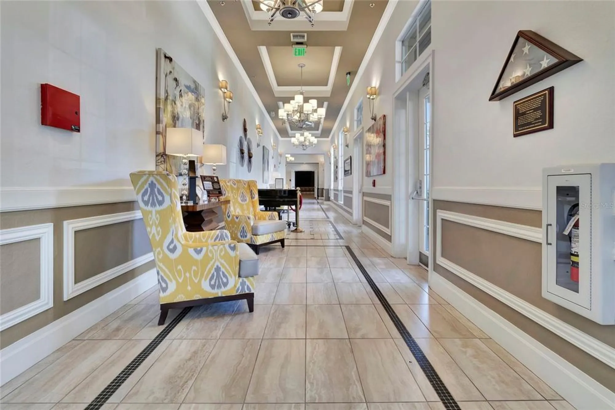 Property Slideshow image 45 of 51 | 109 falling acorn ave, Groveland, FL, 34736