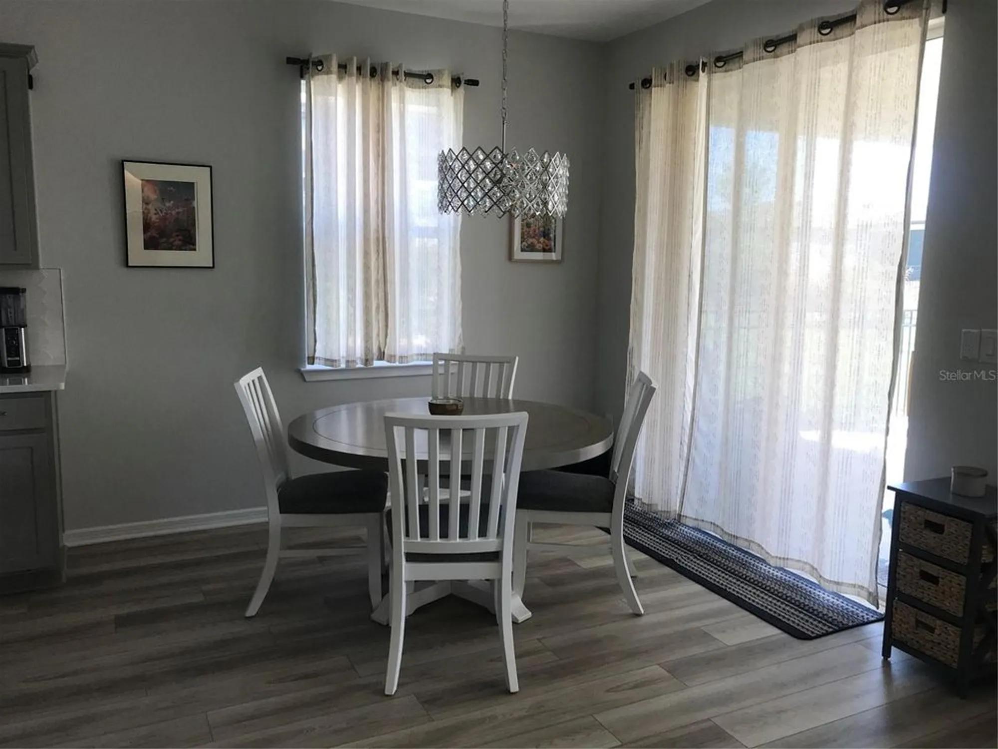 Property Slideshow image 3 of 40 | 8468 sw 52nd lane rd, Ocala, FL, 34481