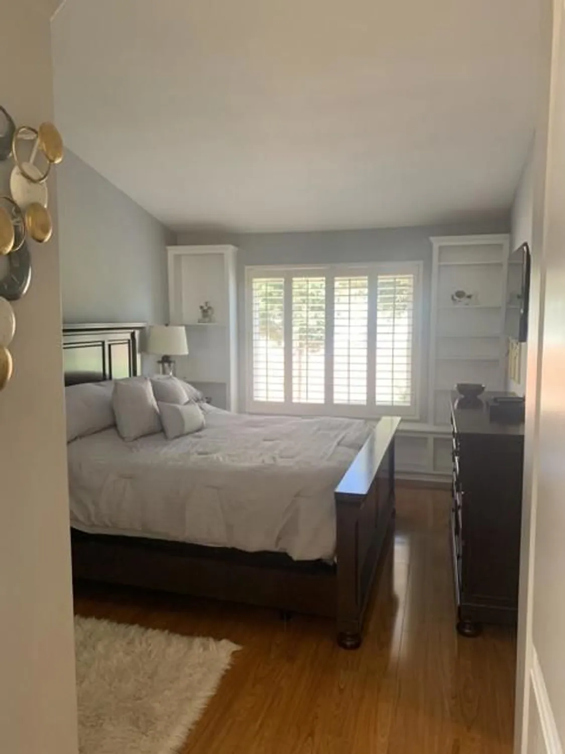 Property Slideshow image 38 of 90 | 6063 pebble beach dr, Banning, CA, 92220