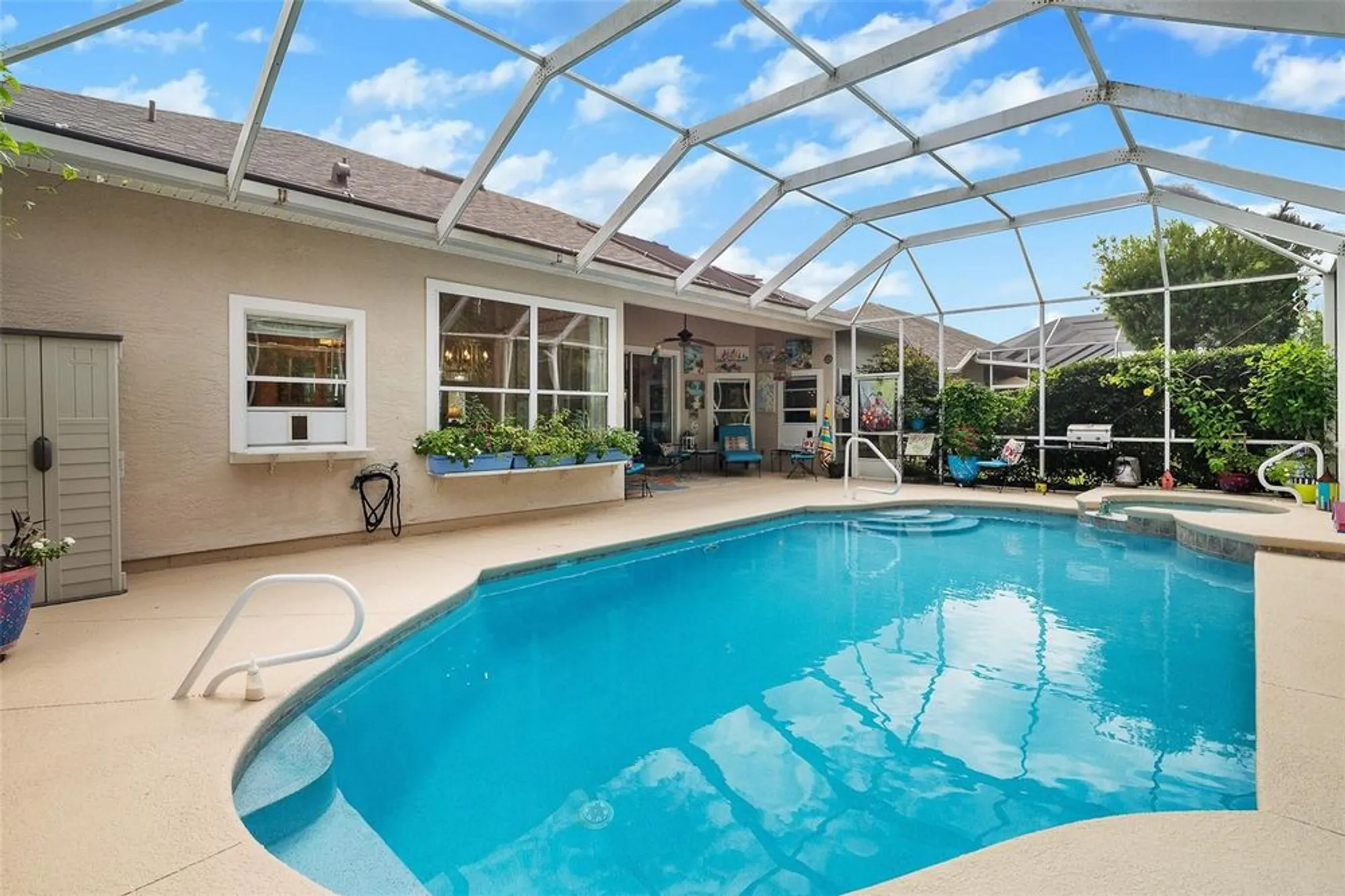 Property Slideshow image 42 of 80 | 1216 hampstead ln, Ormond Beach, FL, 32174