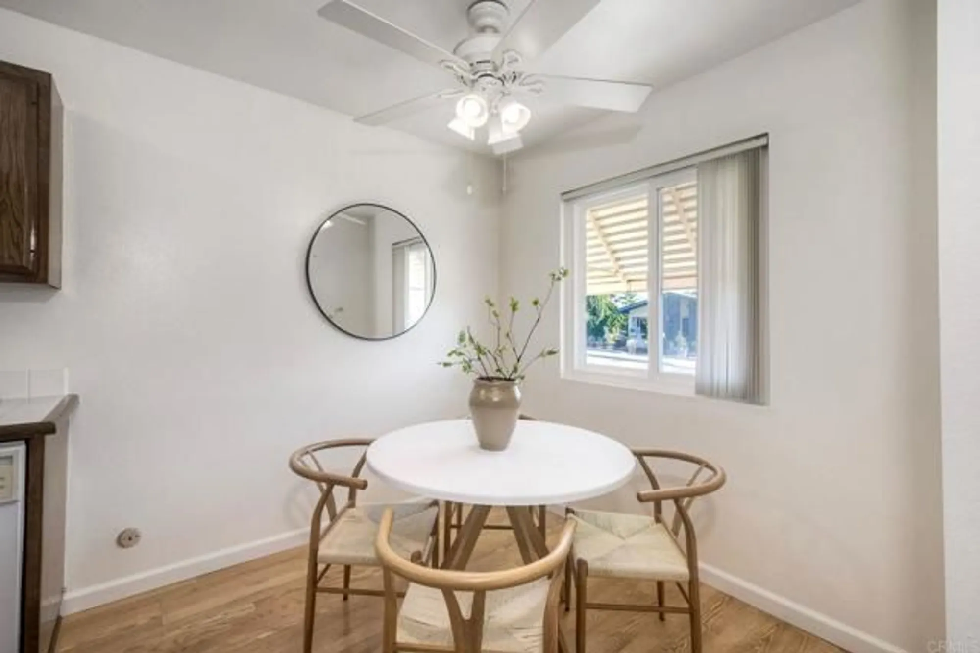 Property Slideshow image 7 of 24 | 3159 calle osuna, Oceanside, CA, 92056