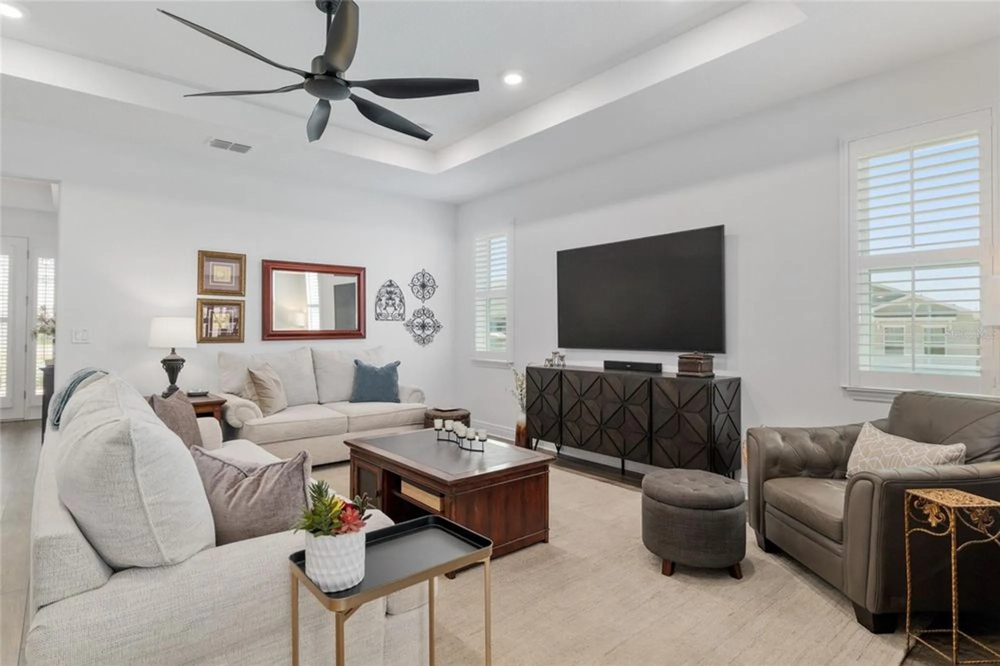 Property Slideshow image 16 of 74 | 9764 sw 81st ln, Ocala, FL, 34481