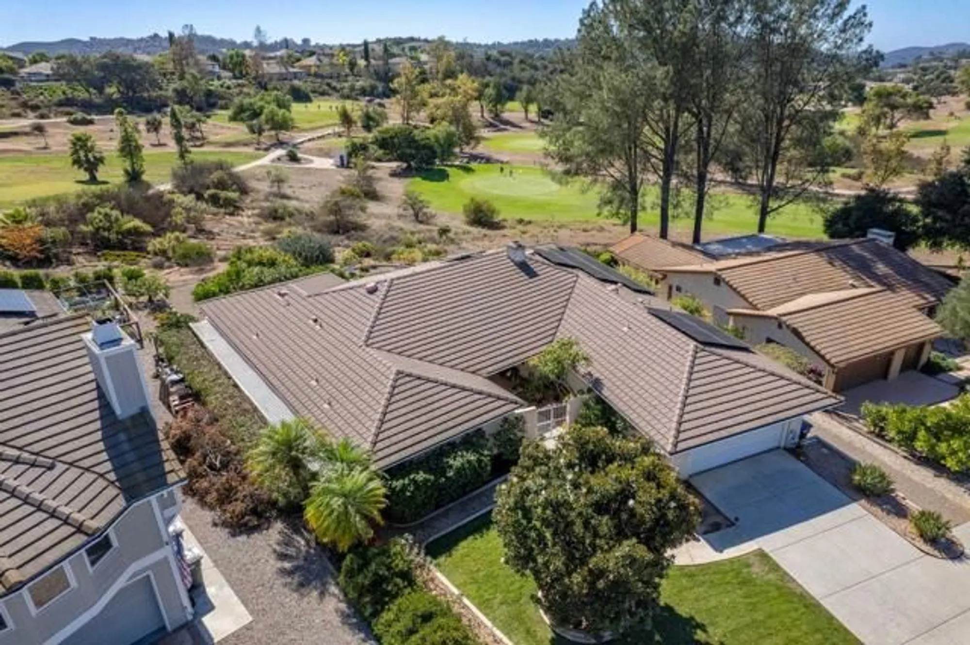 Property Slideshow image 52 of 55 | 10951 rim rd, Escondido, CA, 92026