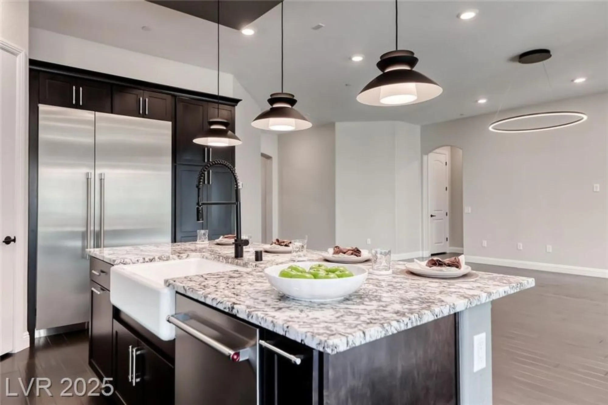 Property Slideshow image 16 of 72 | 125 mirage view dr, Henderson, NV, 89011