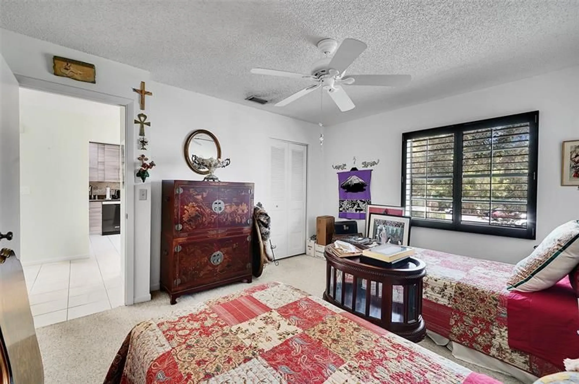 Property Slideshow image 31 of 52 | 7951 eastlake dr d, Boca Raton, FL, 33433