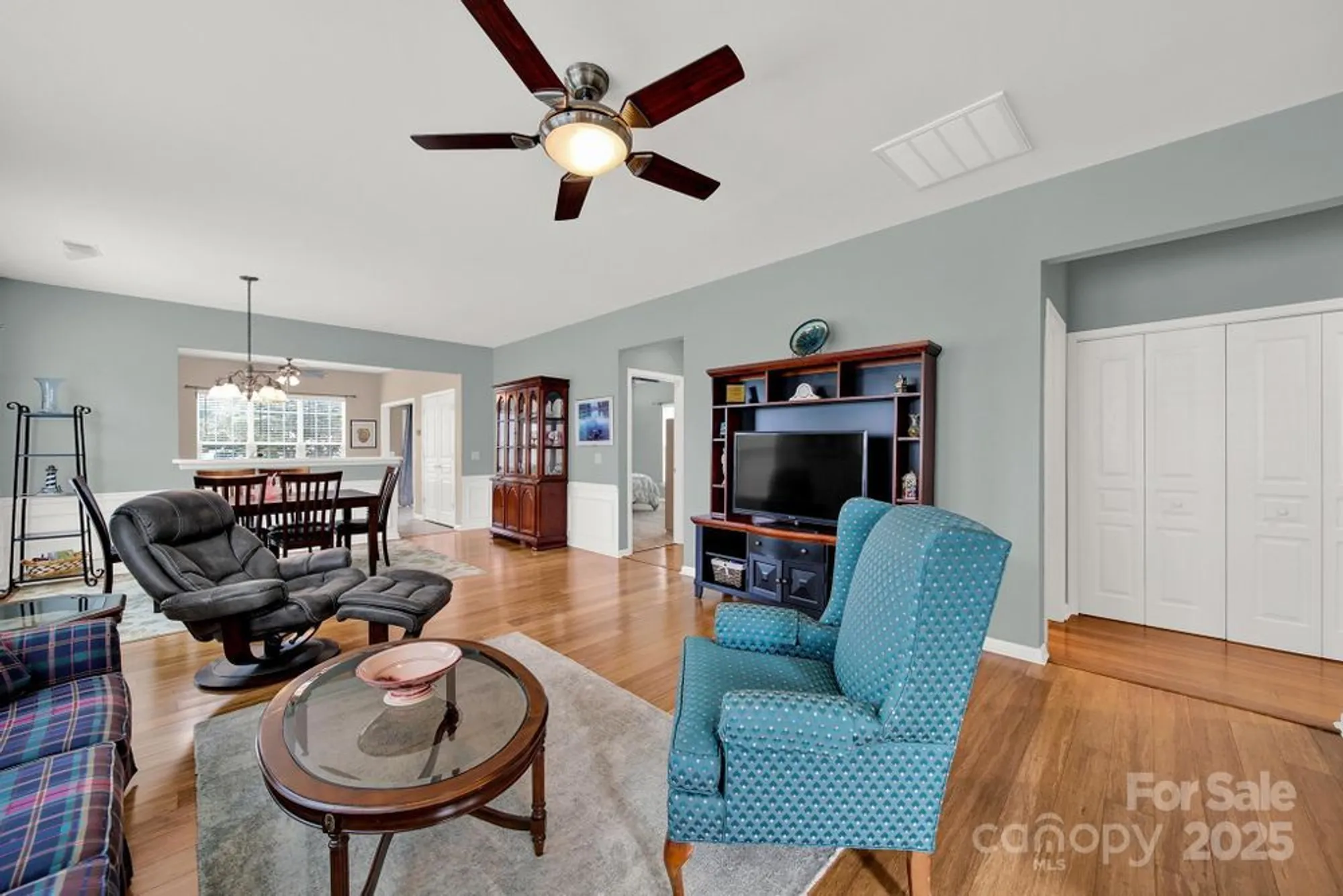 Property Slideshow image 7 of 39 | 16307 raven crest dr, Fort Mill, SC, 29707