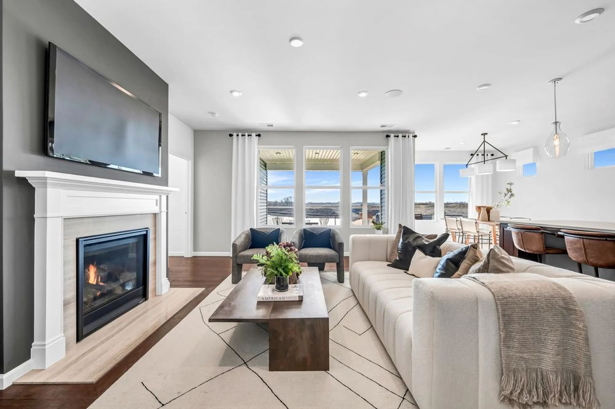 Property Slideshow image 6 of 20 | 3258 mirehaven ct, Aurora, IL, 60503