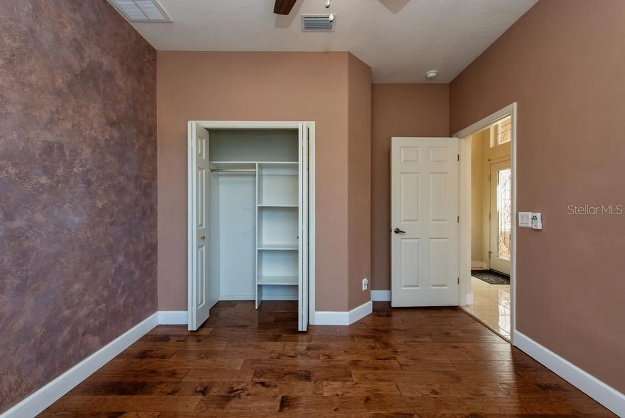 Property Slideshow image 25 of 45 | 1134 w diamond shore loop # 47, Hernando, FL, 34442