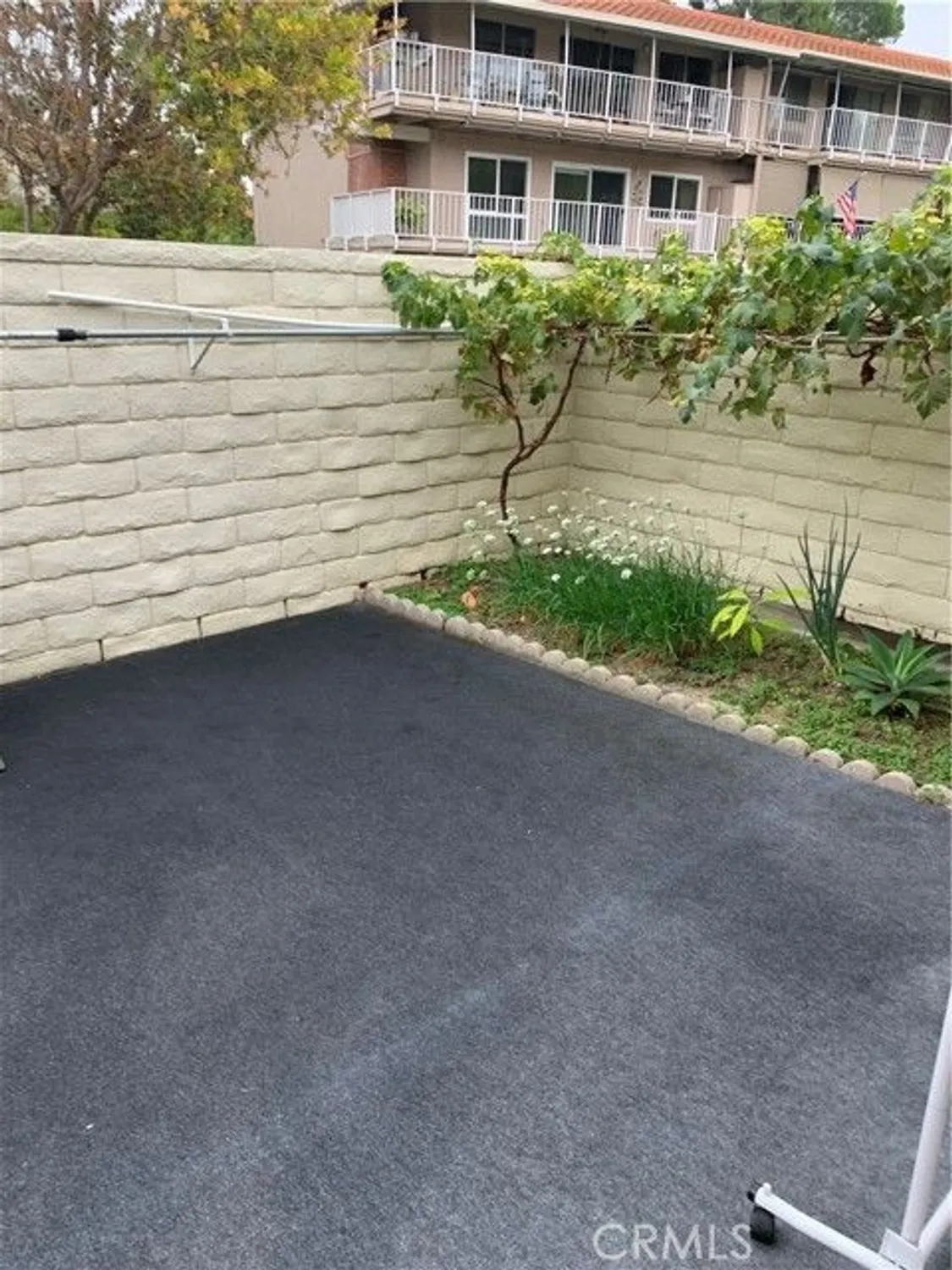 Property Slideshow image 4 of 6 | 2107 ronda granada unit t, Laguna Woods, CA, 92637