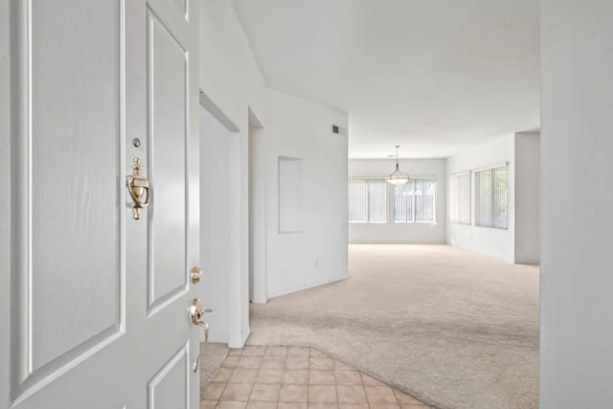 Property Slideshow image 4 of 49 | 80157 royal birkdale dr, Indio, CA, 92201