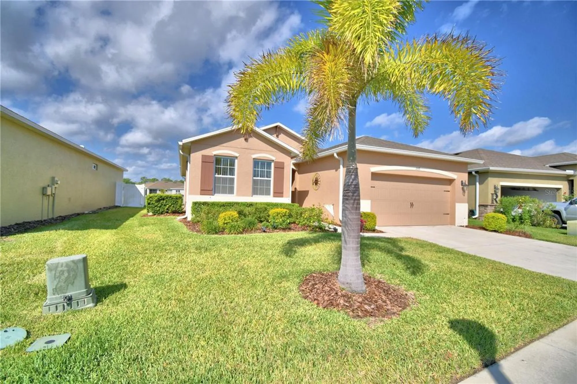 Property Slideshow image 49 of 55 | 2577 canyon crest dr, Lakeland, FL, 33811