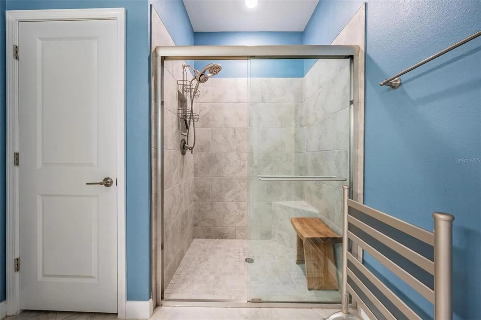 Property Slideshow image 14 of 86 | 31617 cannon rush dr, San Antonio, FL, 33576