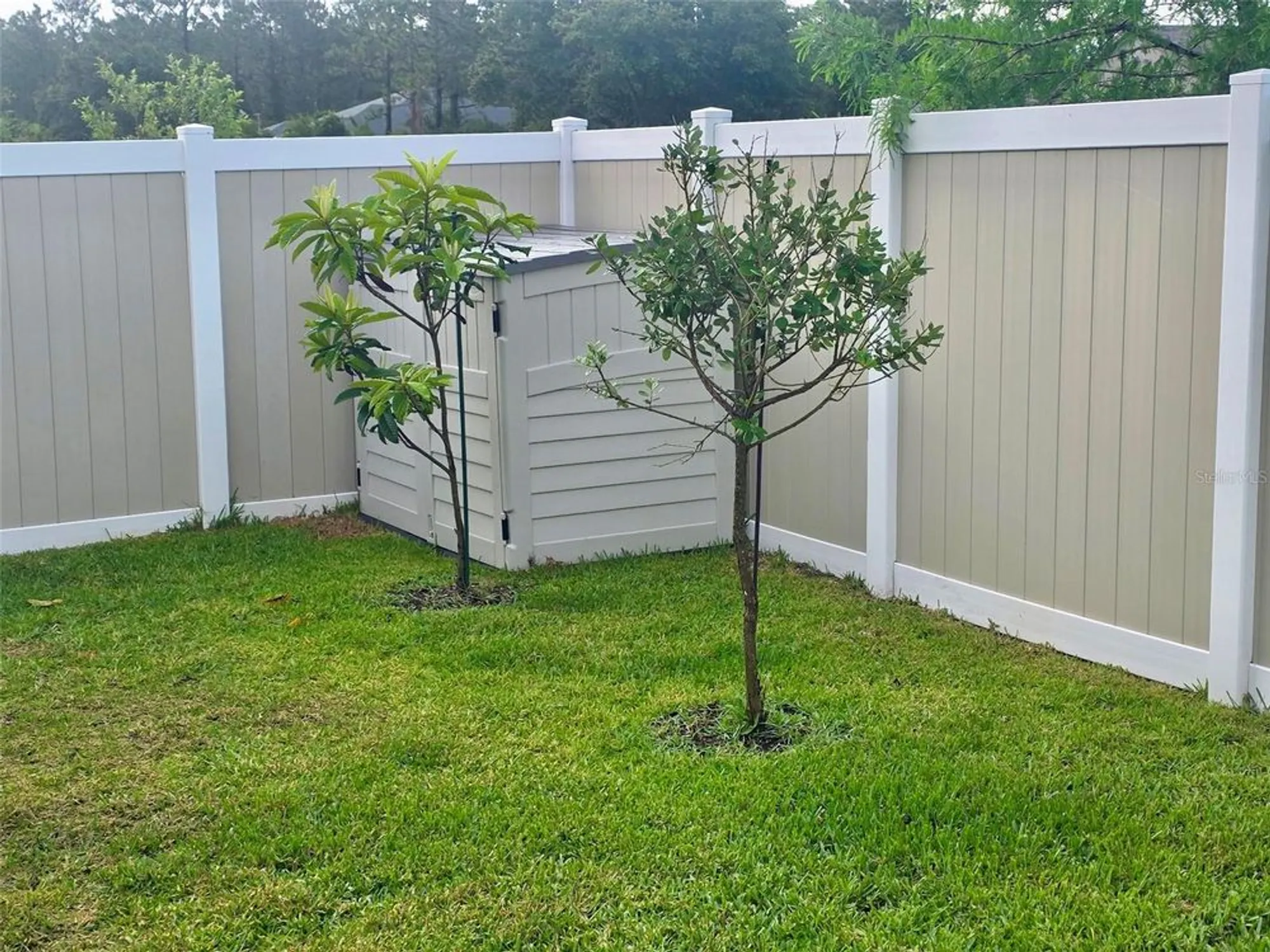 Property Slideshow image 26 of 40 | 11 tideway trl, Palm Coast, FL, 32137