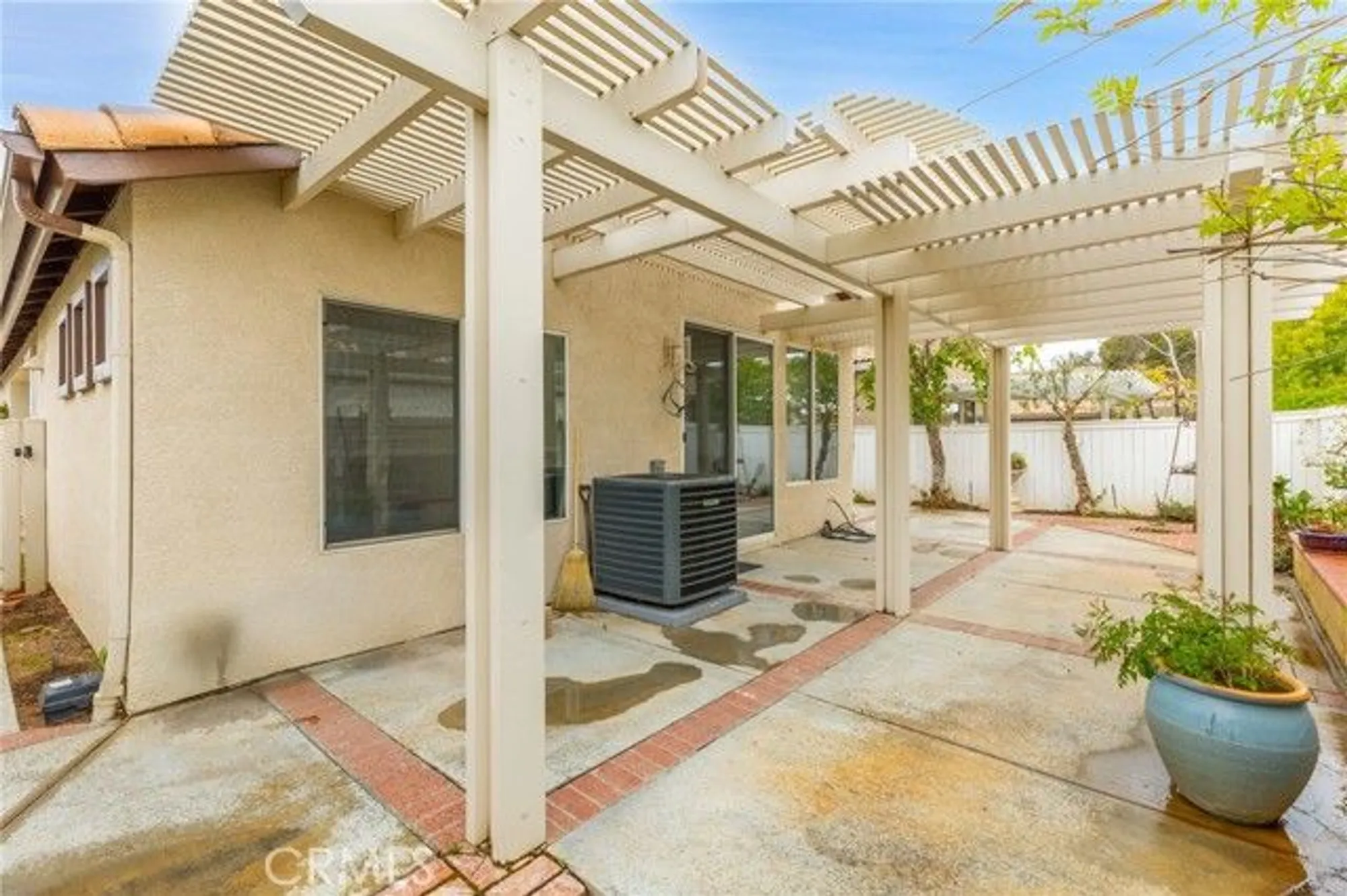 Property Slideshow image 20 of 23 | 5089 oakhurst ave, Banning, CA, 92220